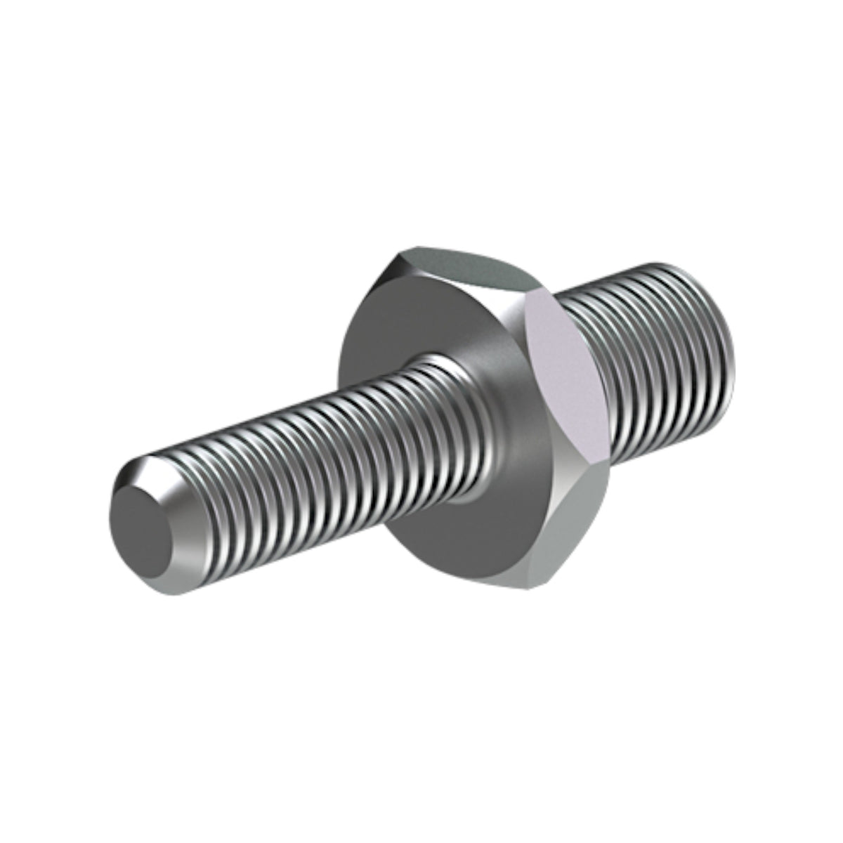 861539 - Adjusting Screw