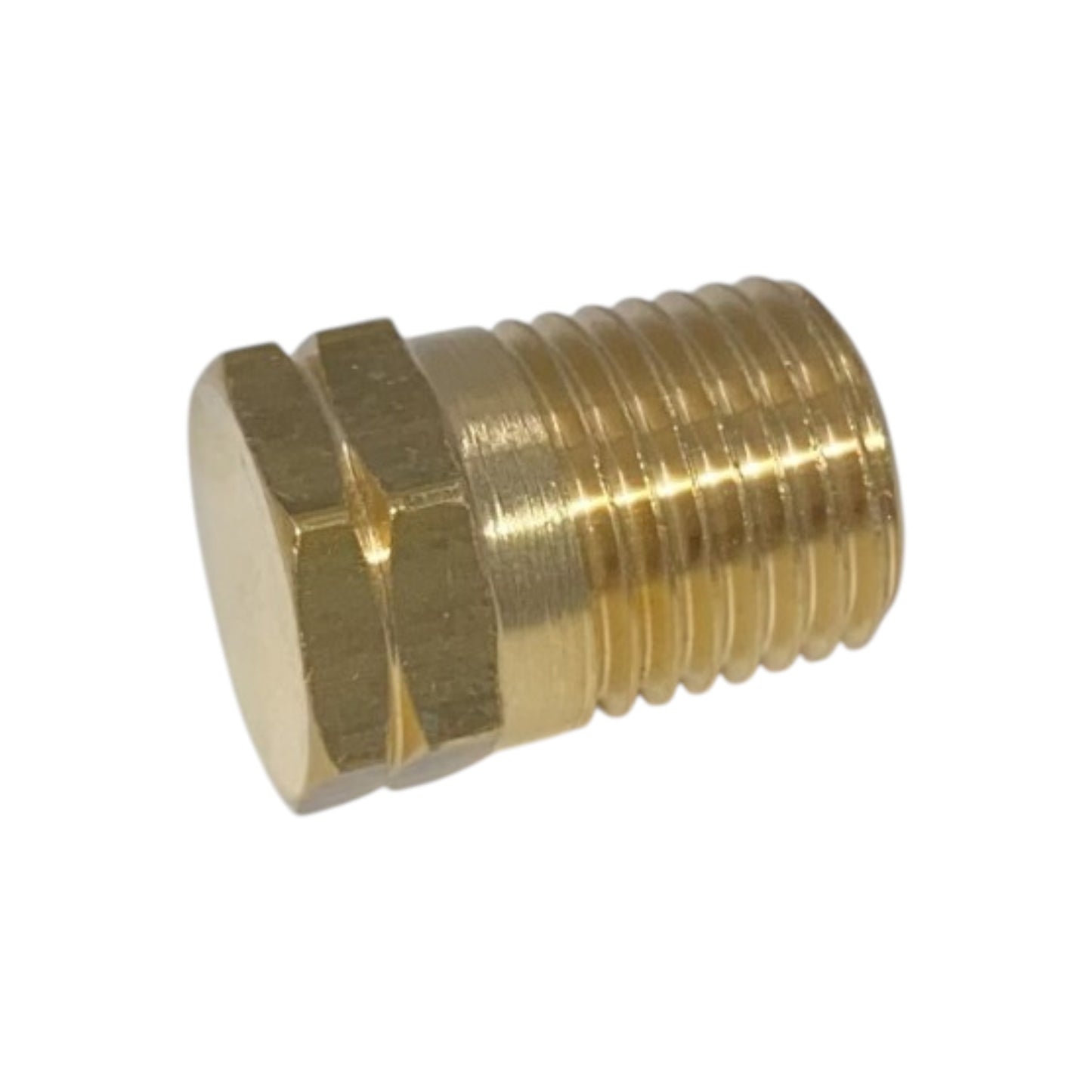 861551 - Plug