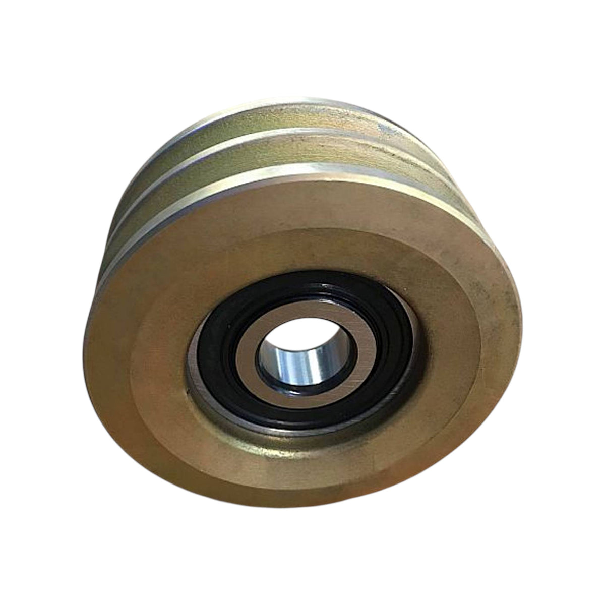 861558 - Pulley