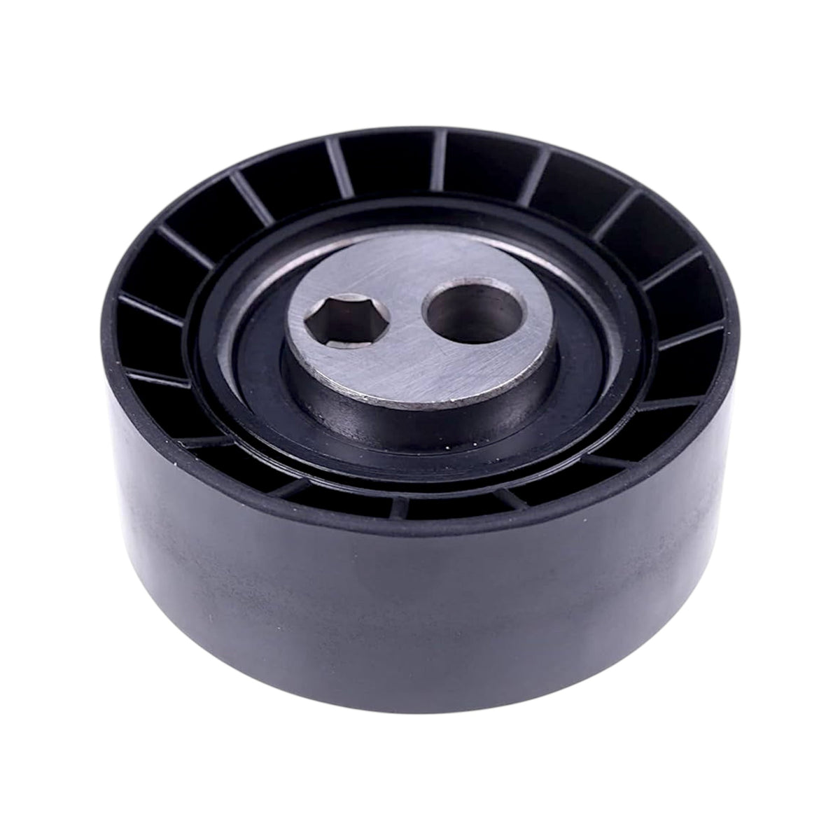 861563 - Tension Pulley