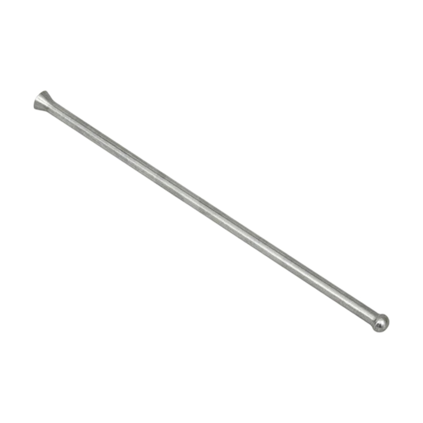 861689 - Push Rod