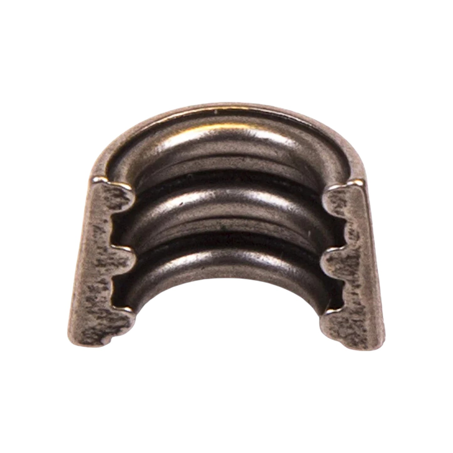 861703 - Valve Cotter