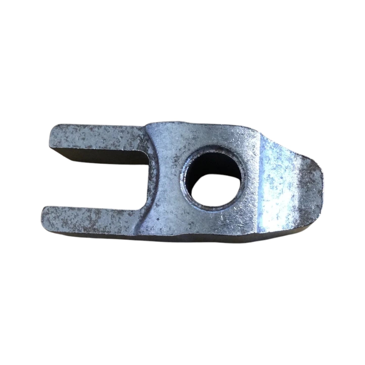 861728 - Yoke