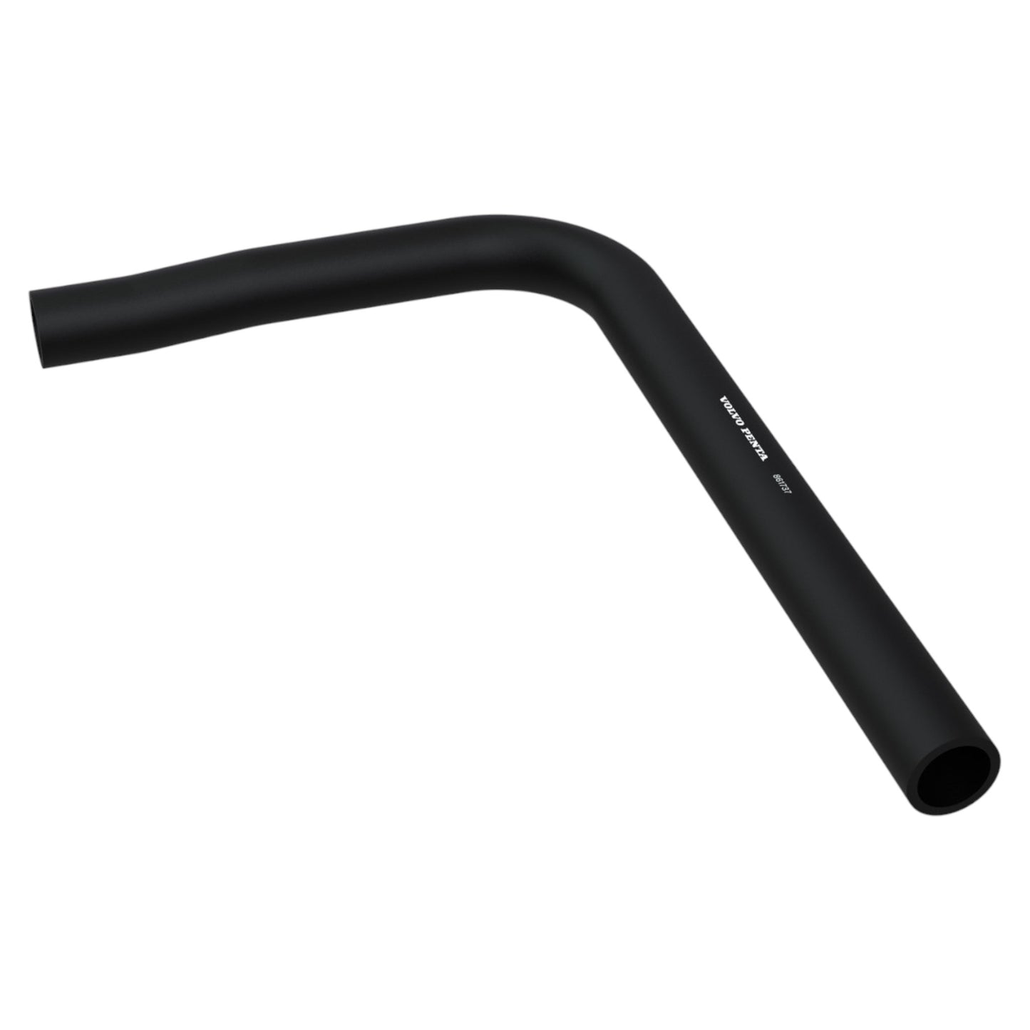 861737 - Hose