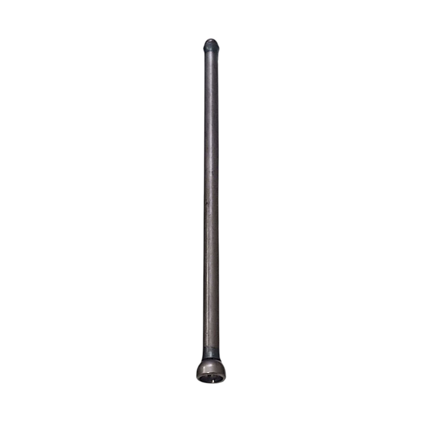 861828 - Push Rod