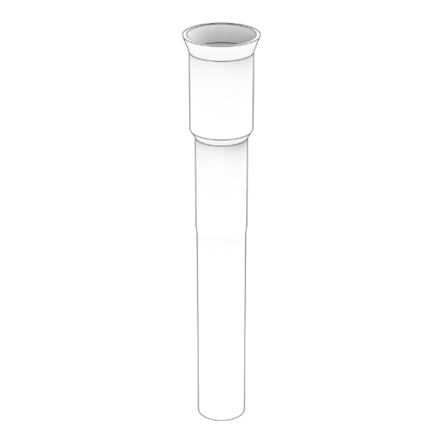 862055 - Pipe