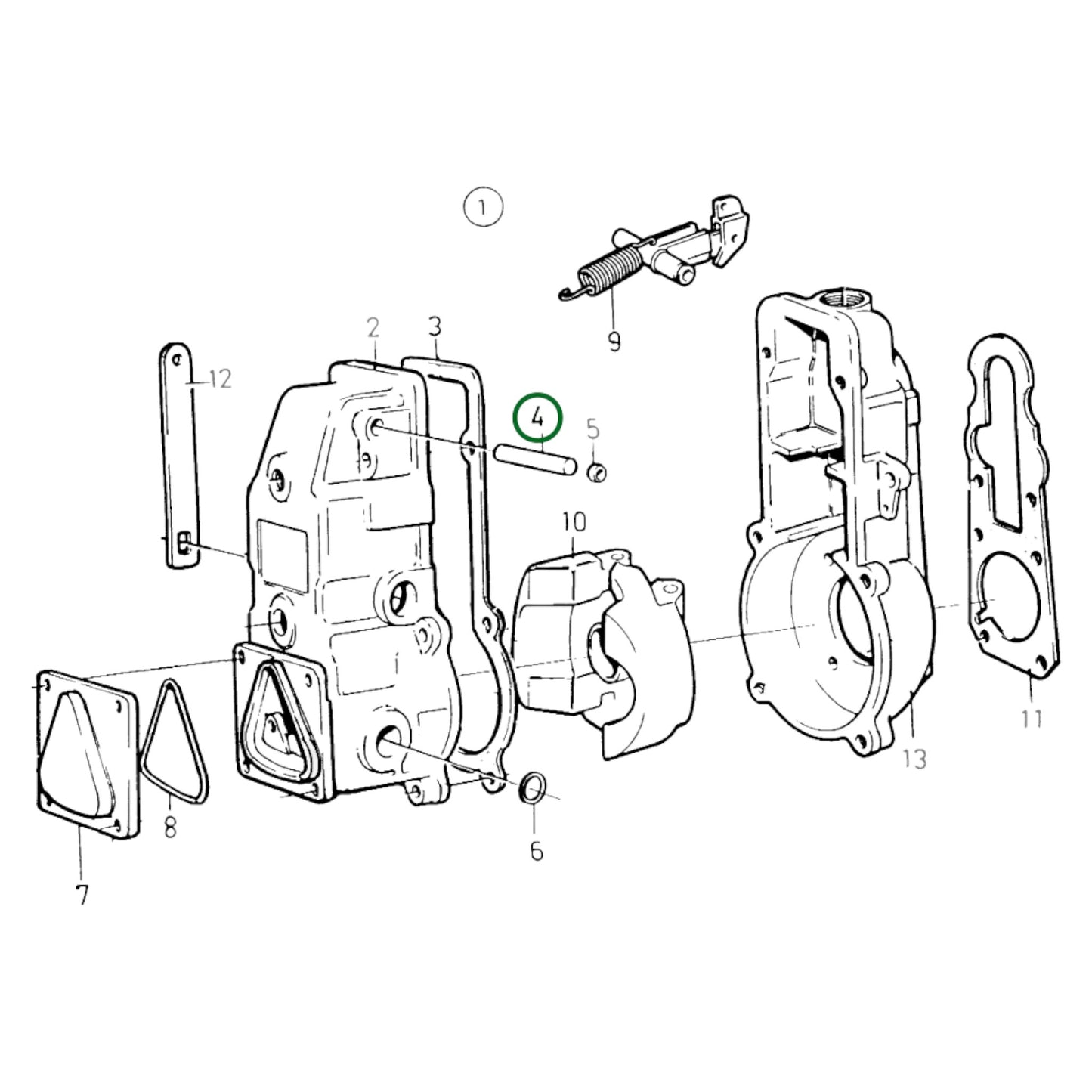 862806 - Screw