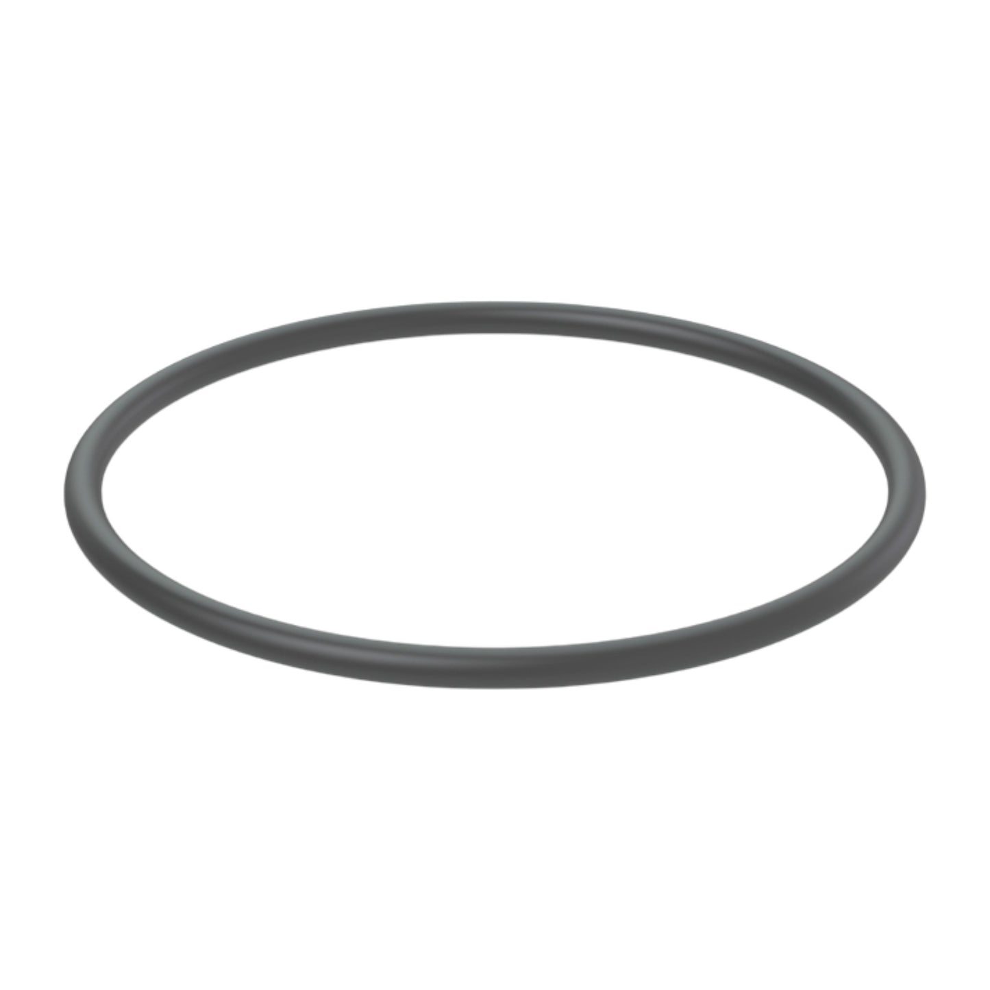 8631580 - O-Ring