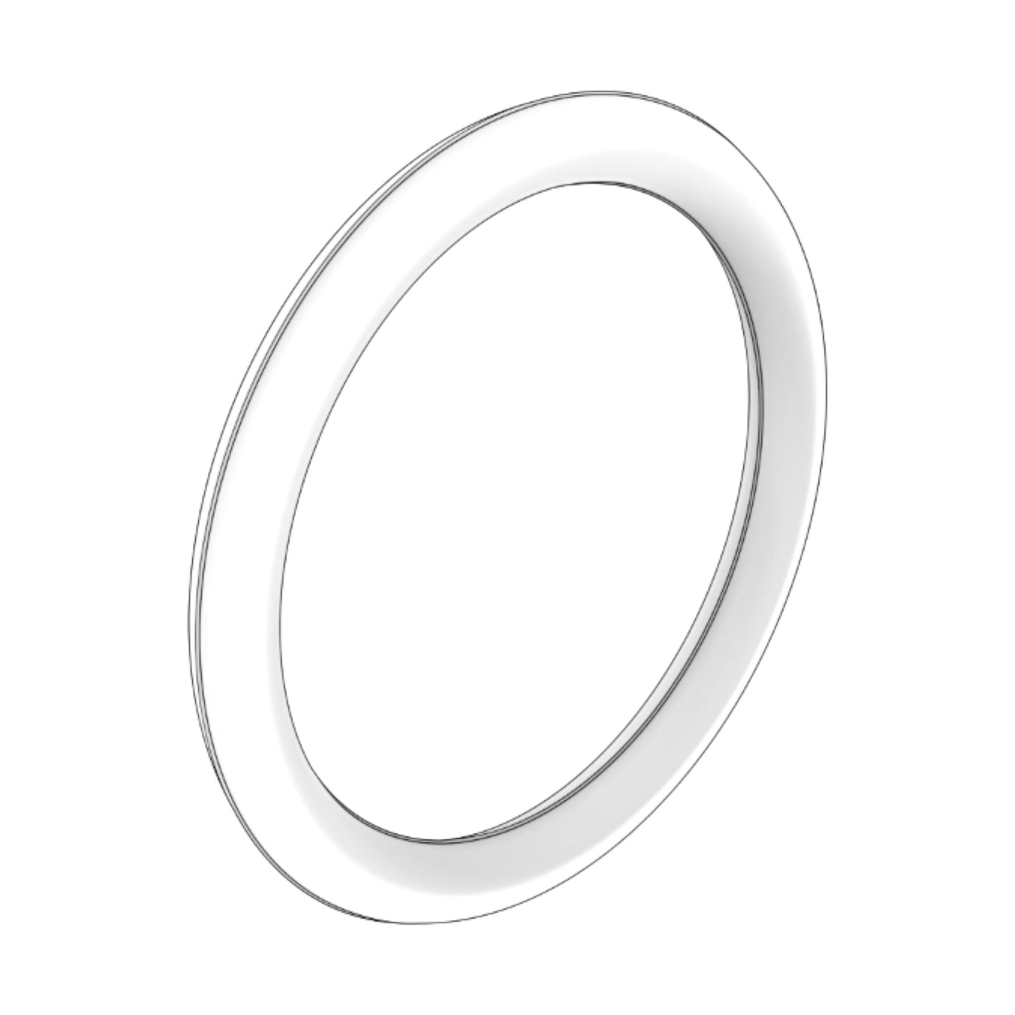 864722 - Sealing Ring
