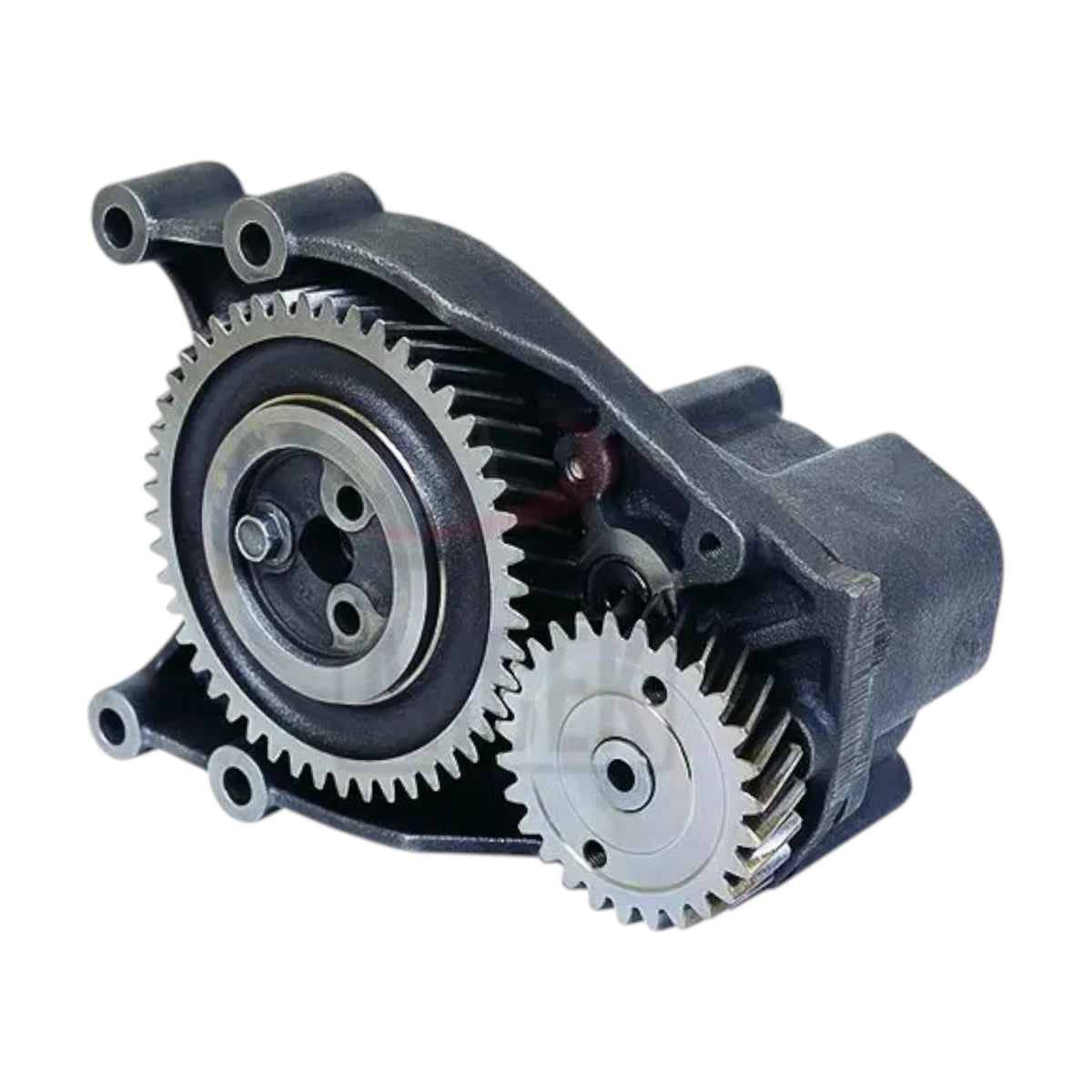 864760 - Oil Pump