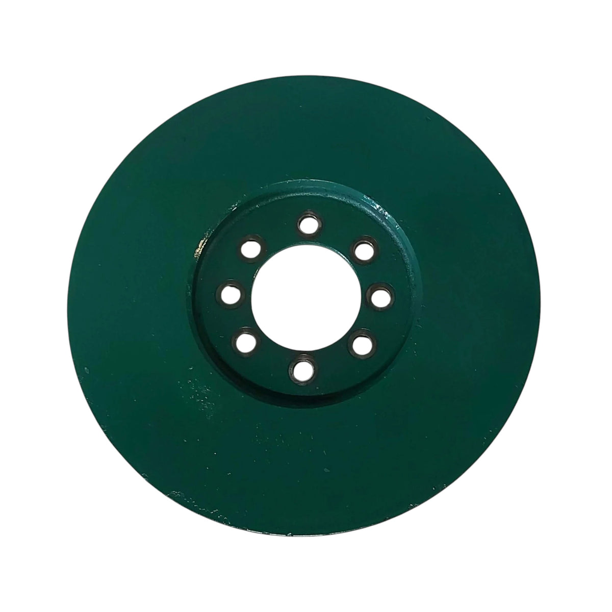 865243 - Vibration Damper