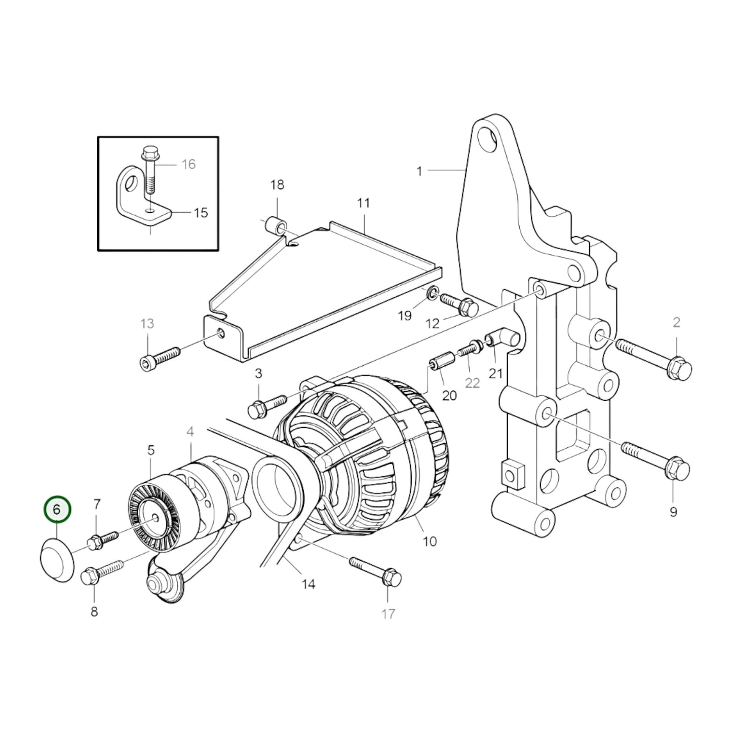 8653140 - Cover