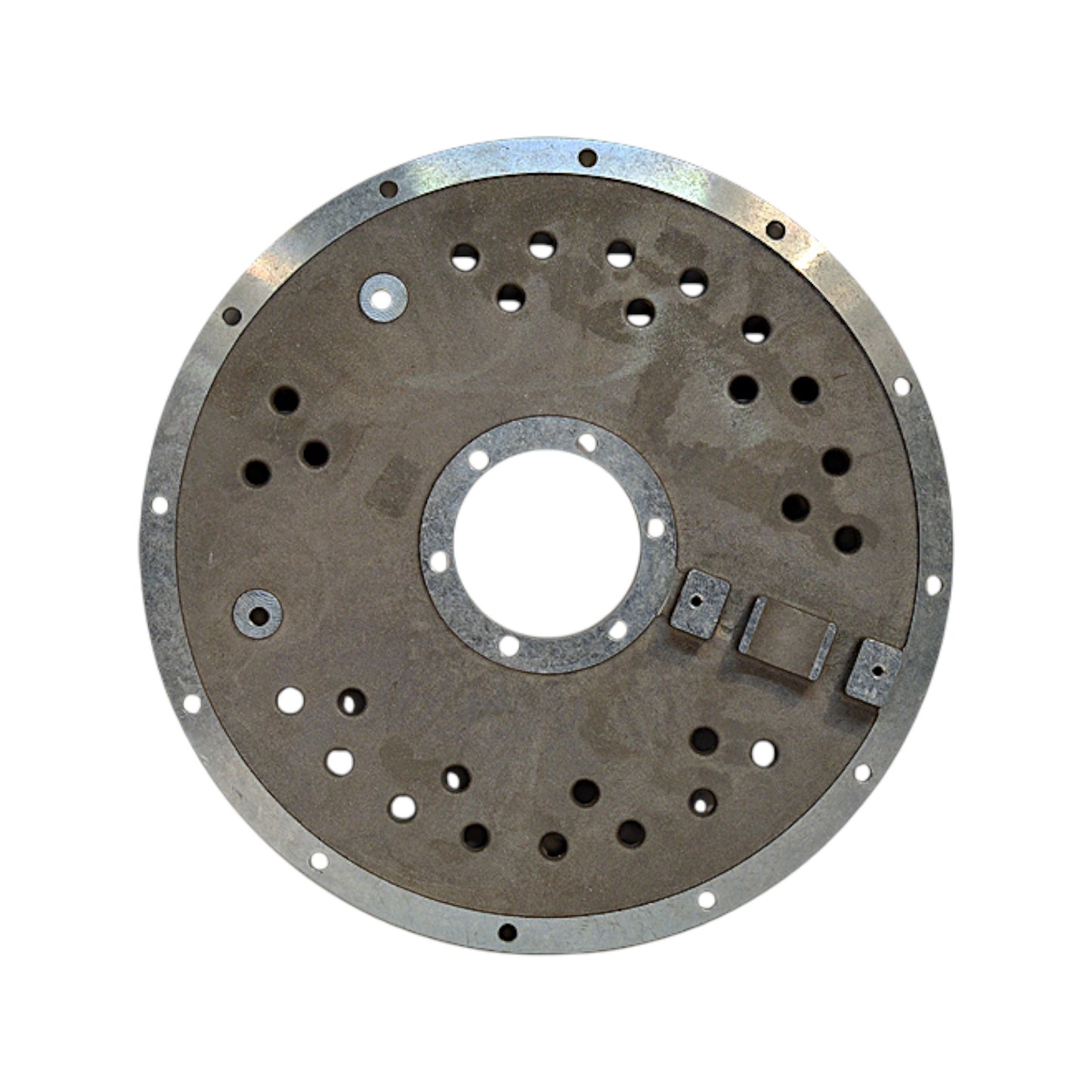 866040 - Cover