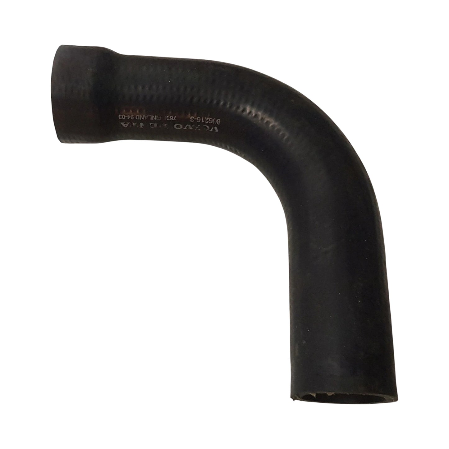 866216 - Hose