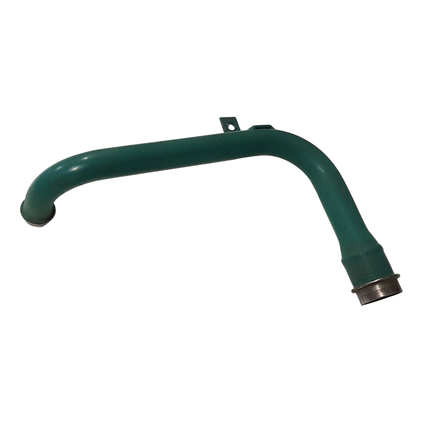 866642 - Coolant Pipe