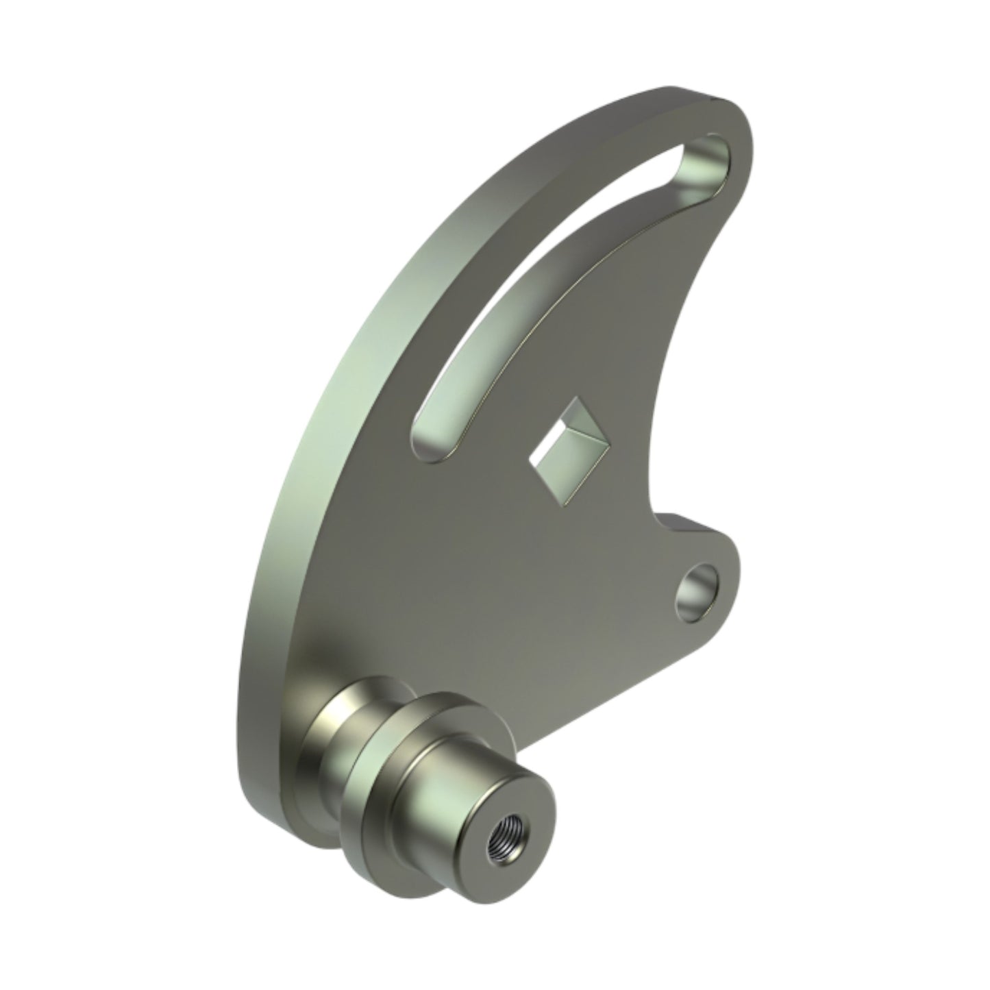 866654 - Bracket