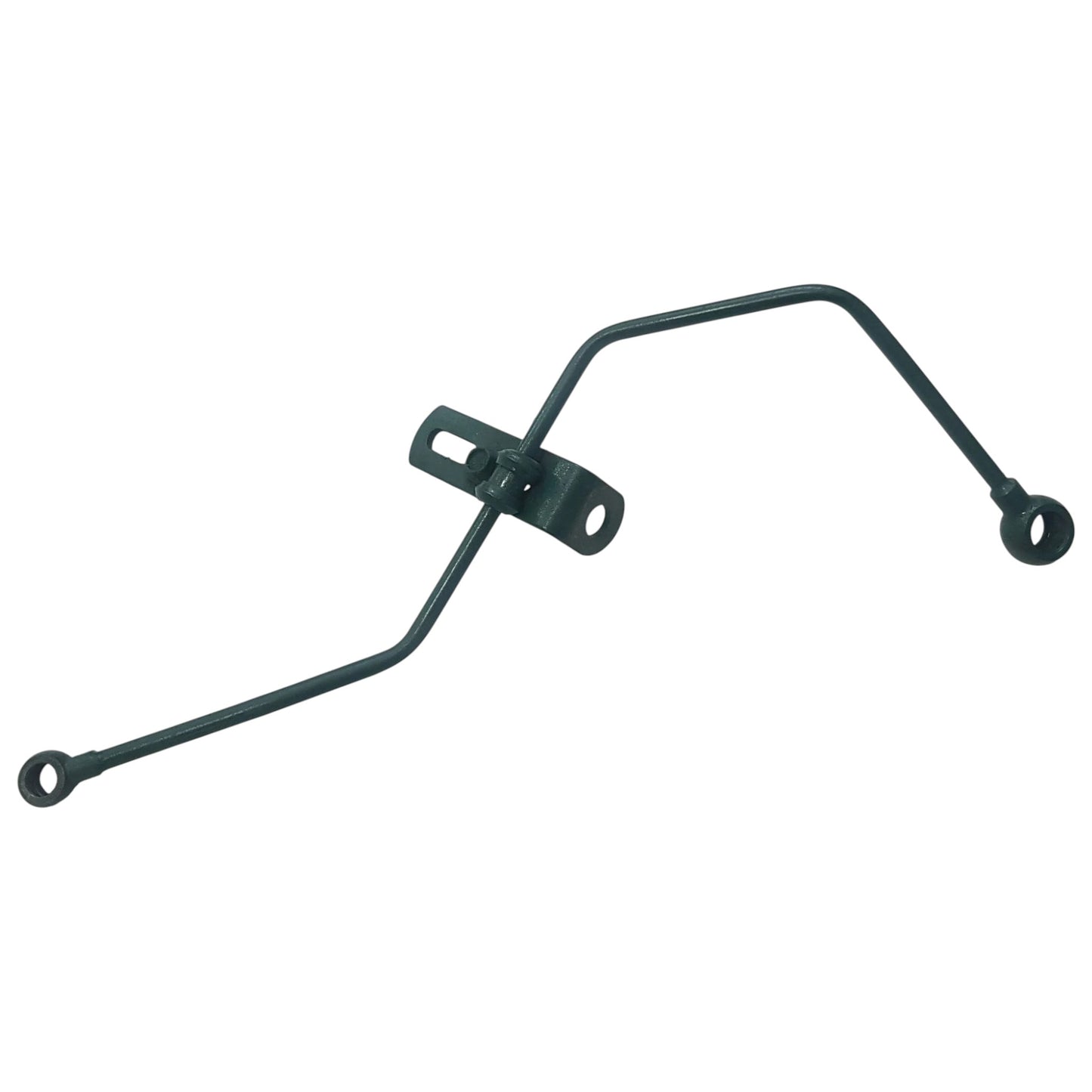 866995 - Oil Return Pipe