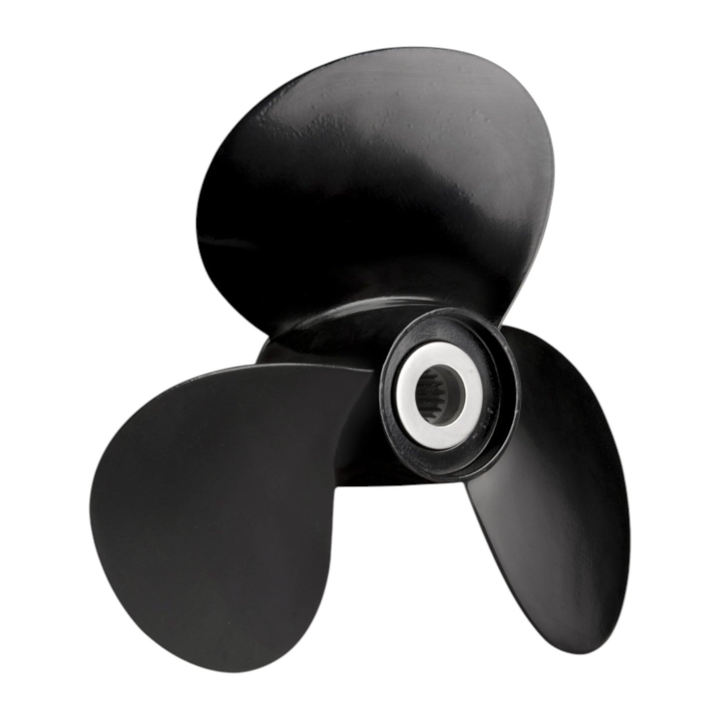 872005 - Propeller