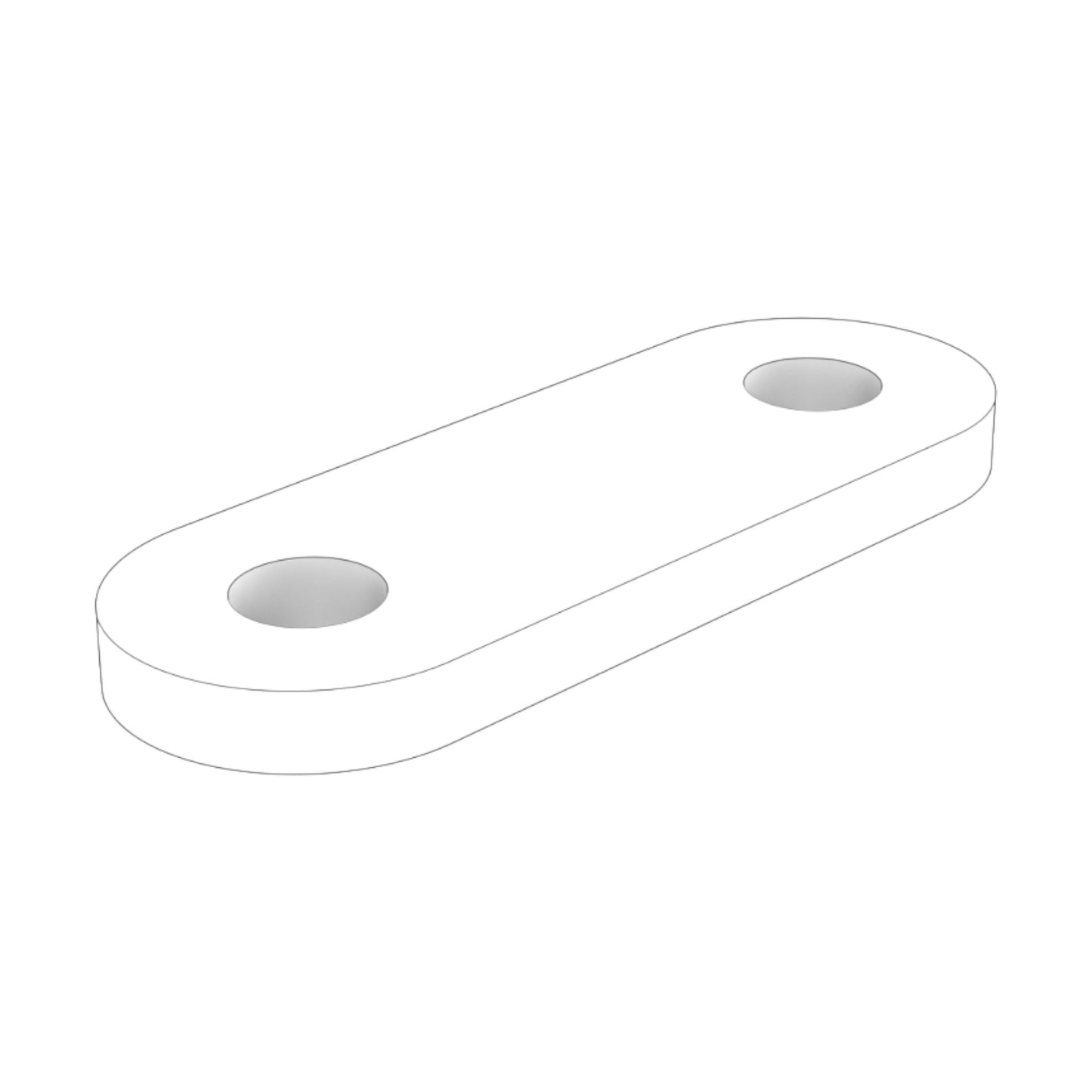 872076 - Washer