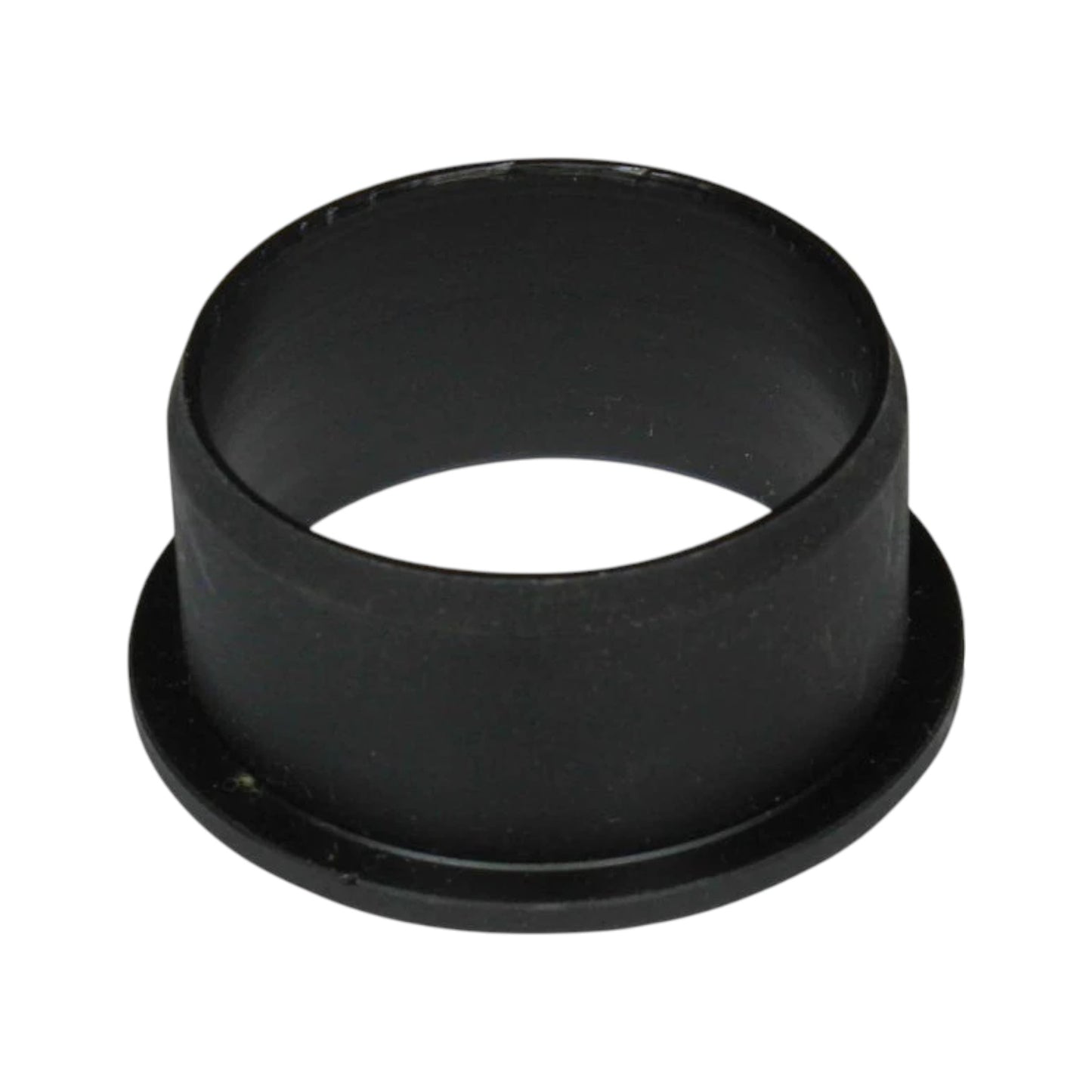 872362 - Bushing