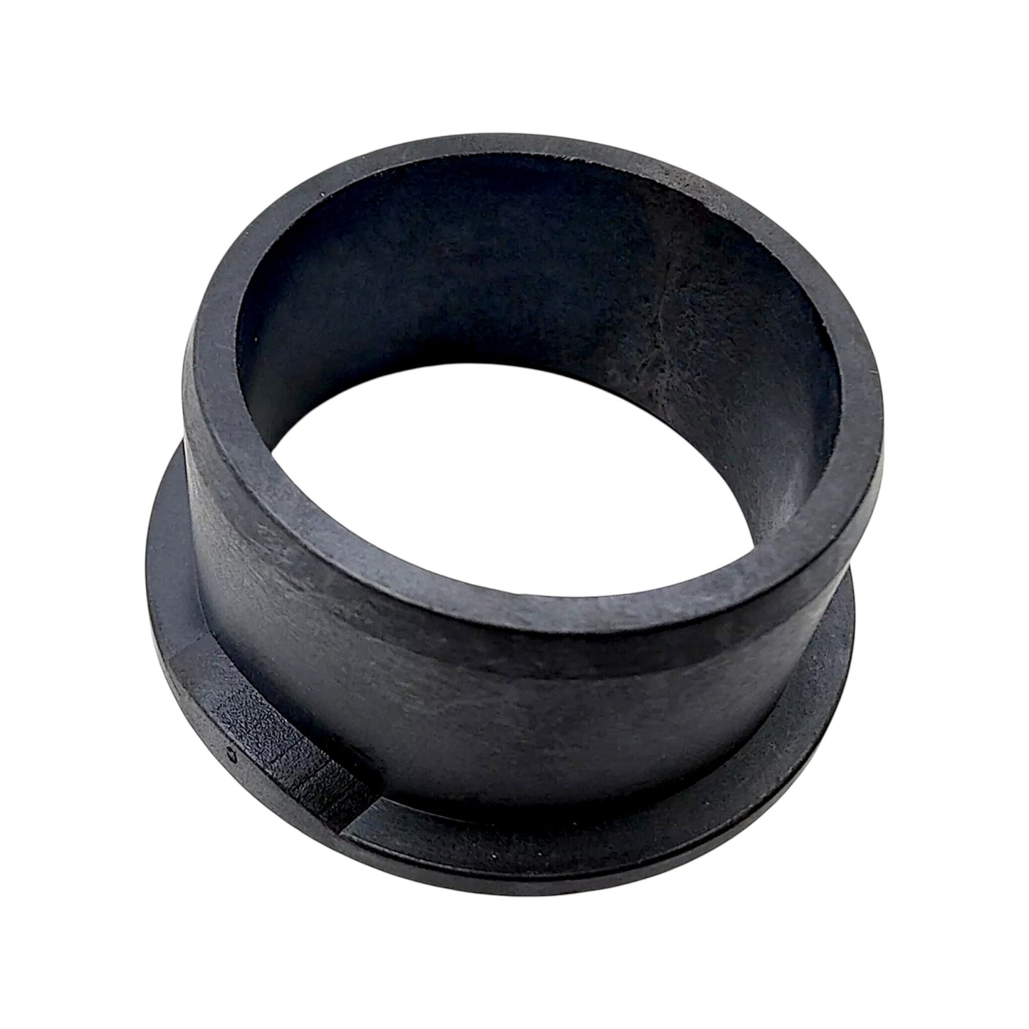 872363 - Bushing