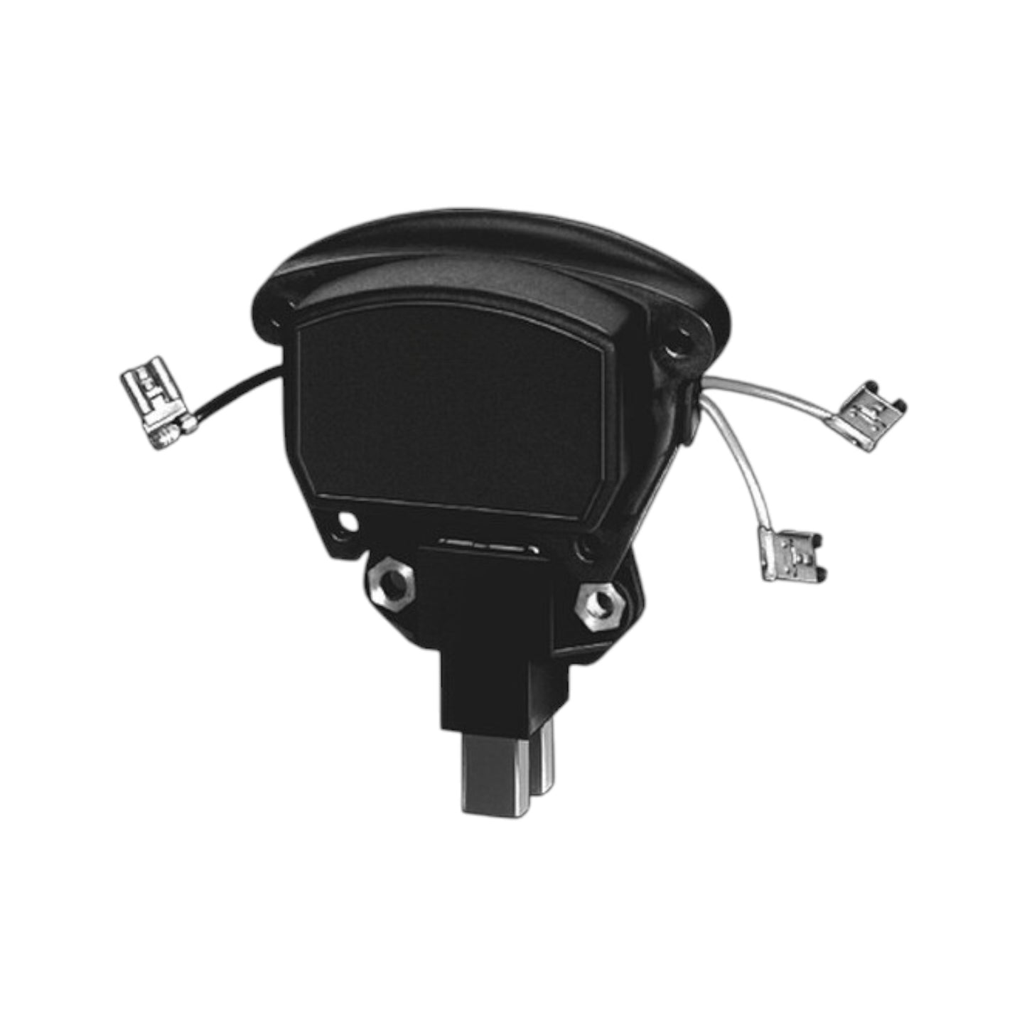 872368 - Regulator Kit