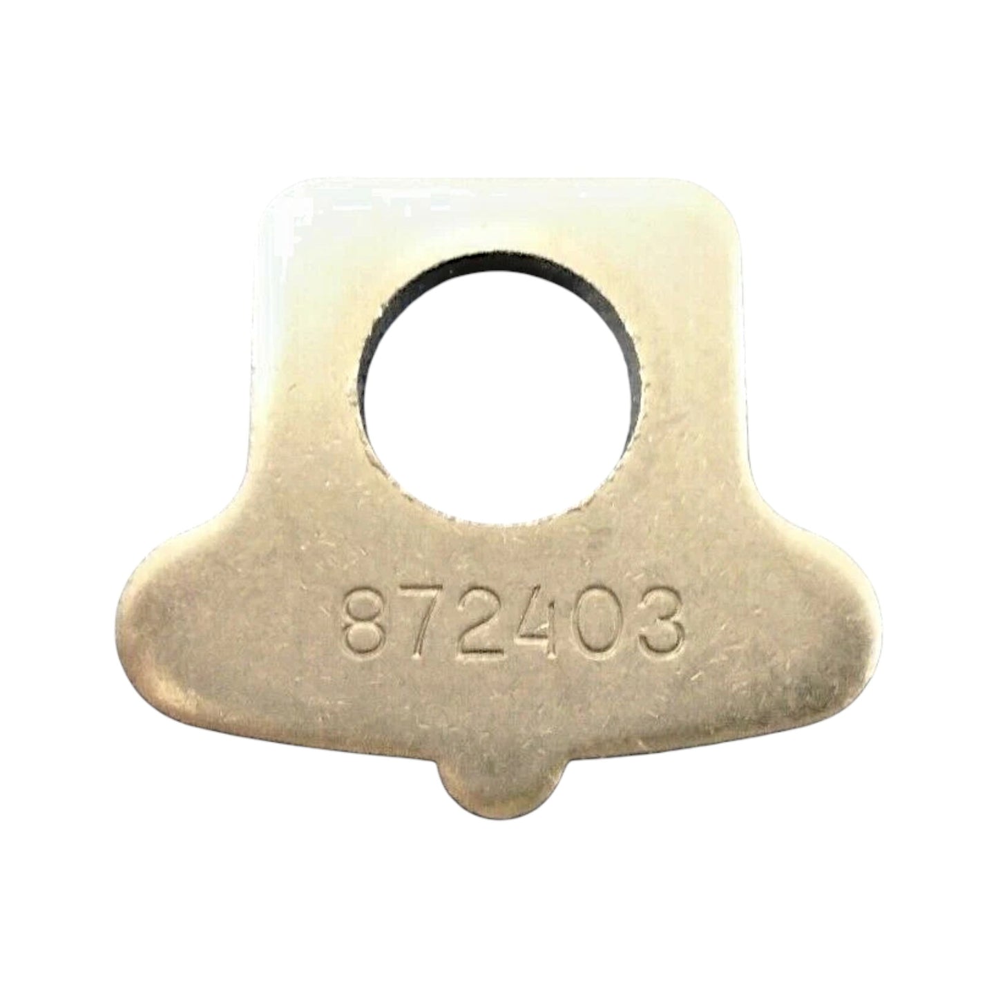 872403 - Washer