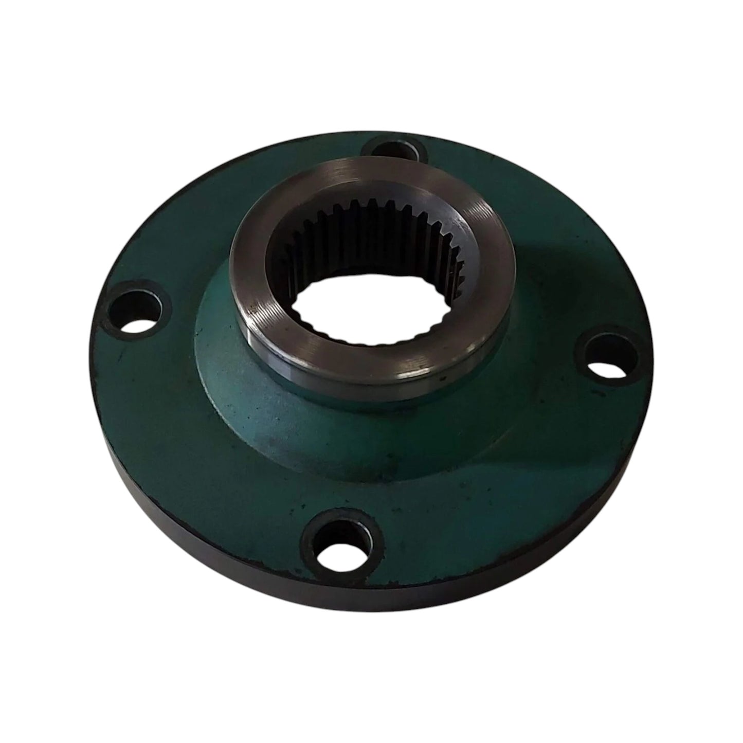 872523 - Flange