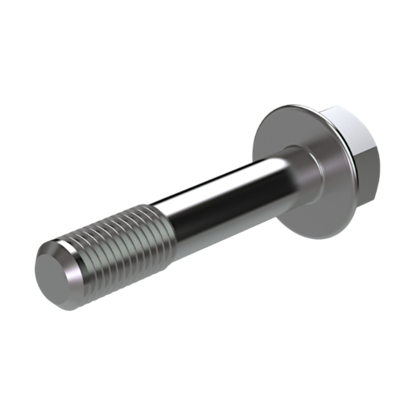 872546 - Lock Screw