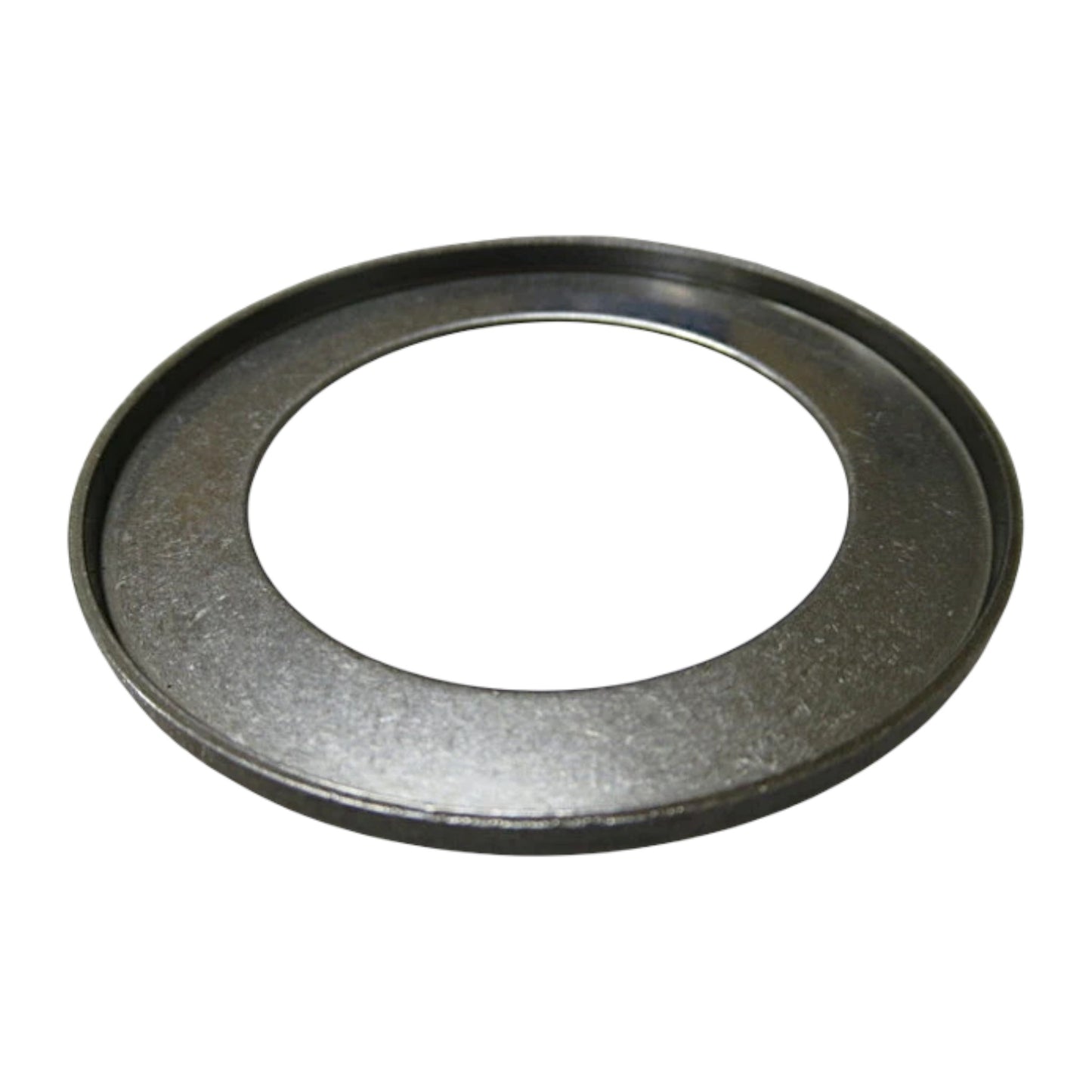 872570 - Thrust Washer