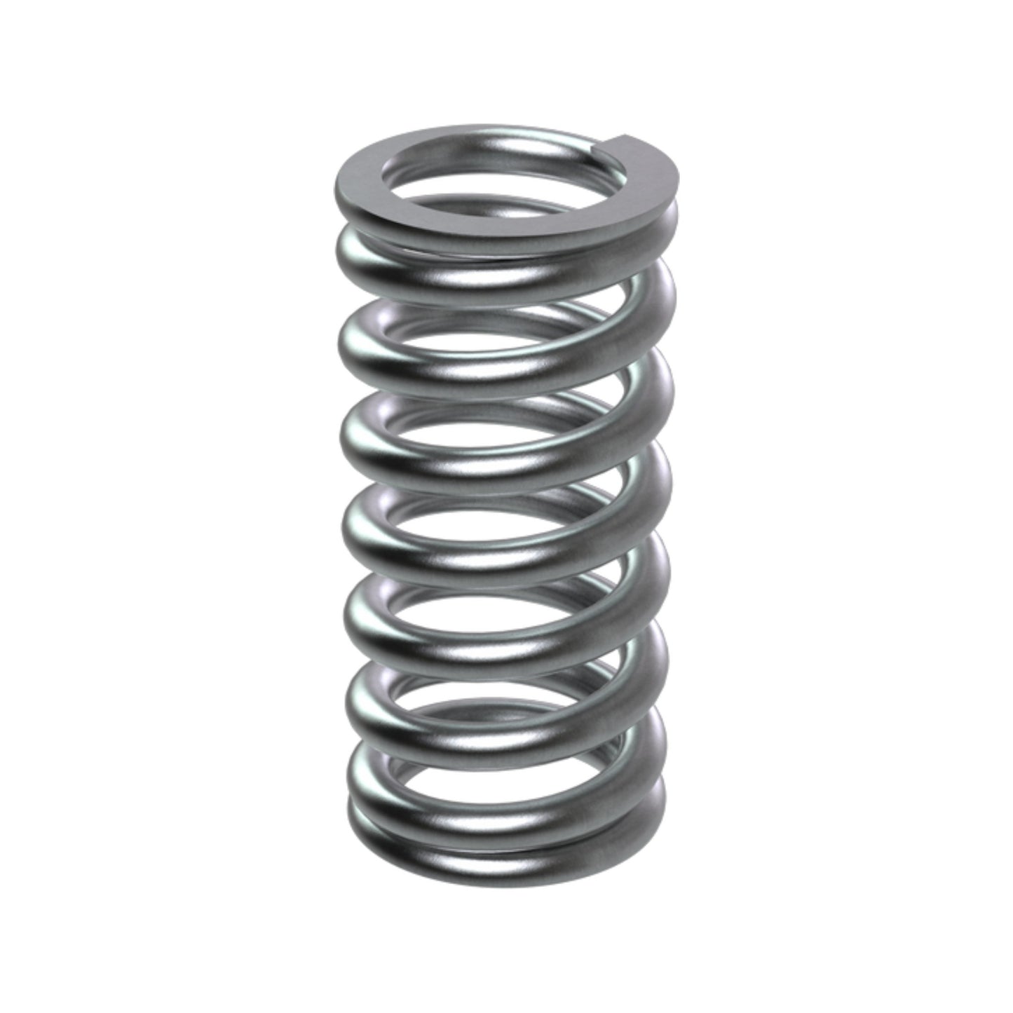 872580 - Spring
