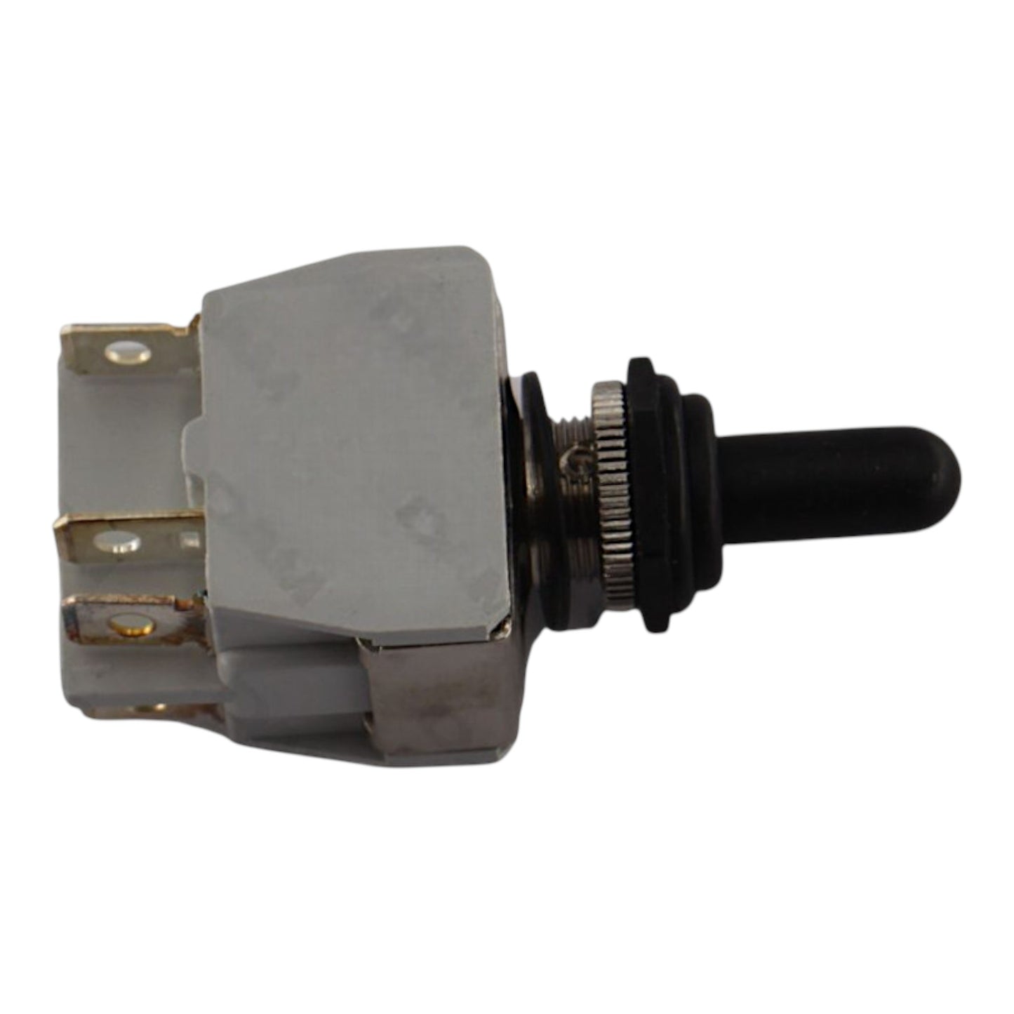 872800 - Toggle Switch