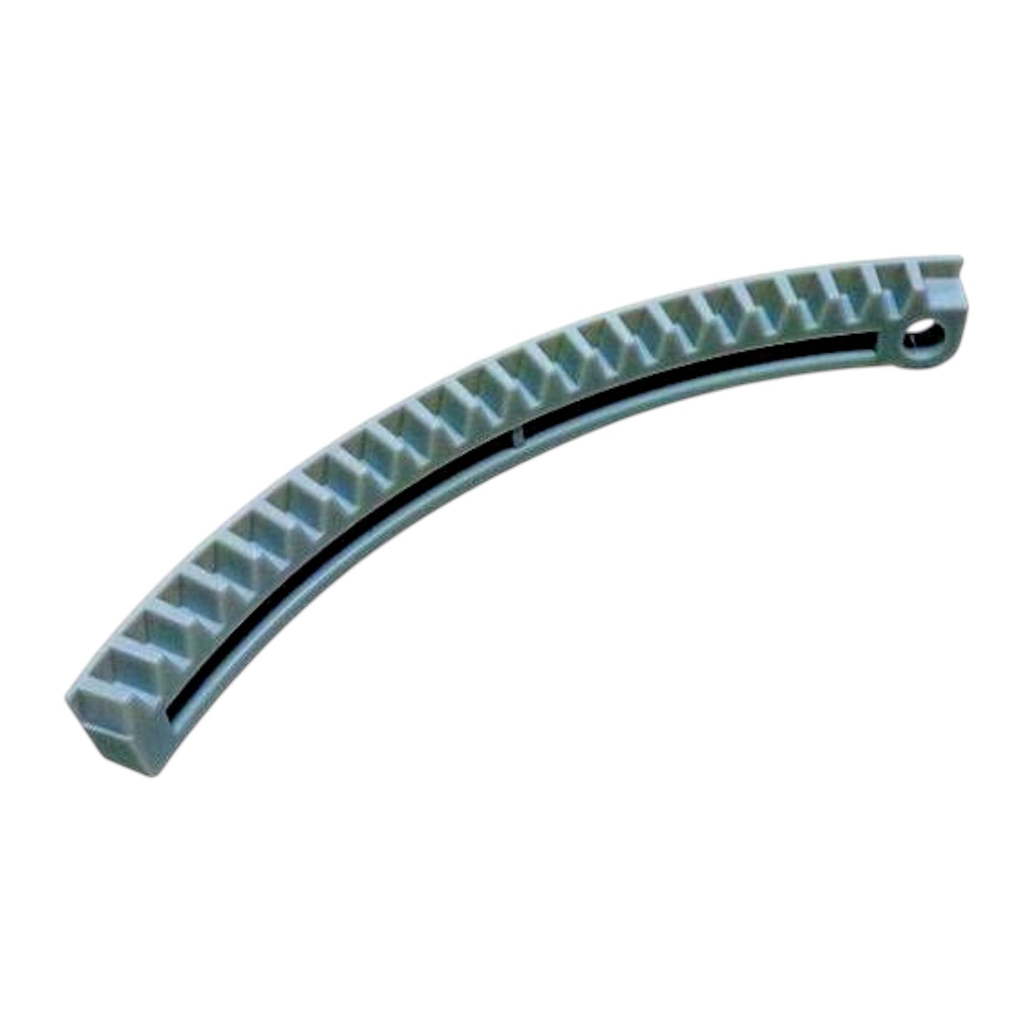 872812 - Gear Segment