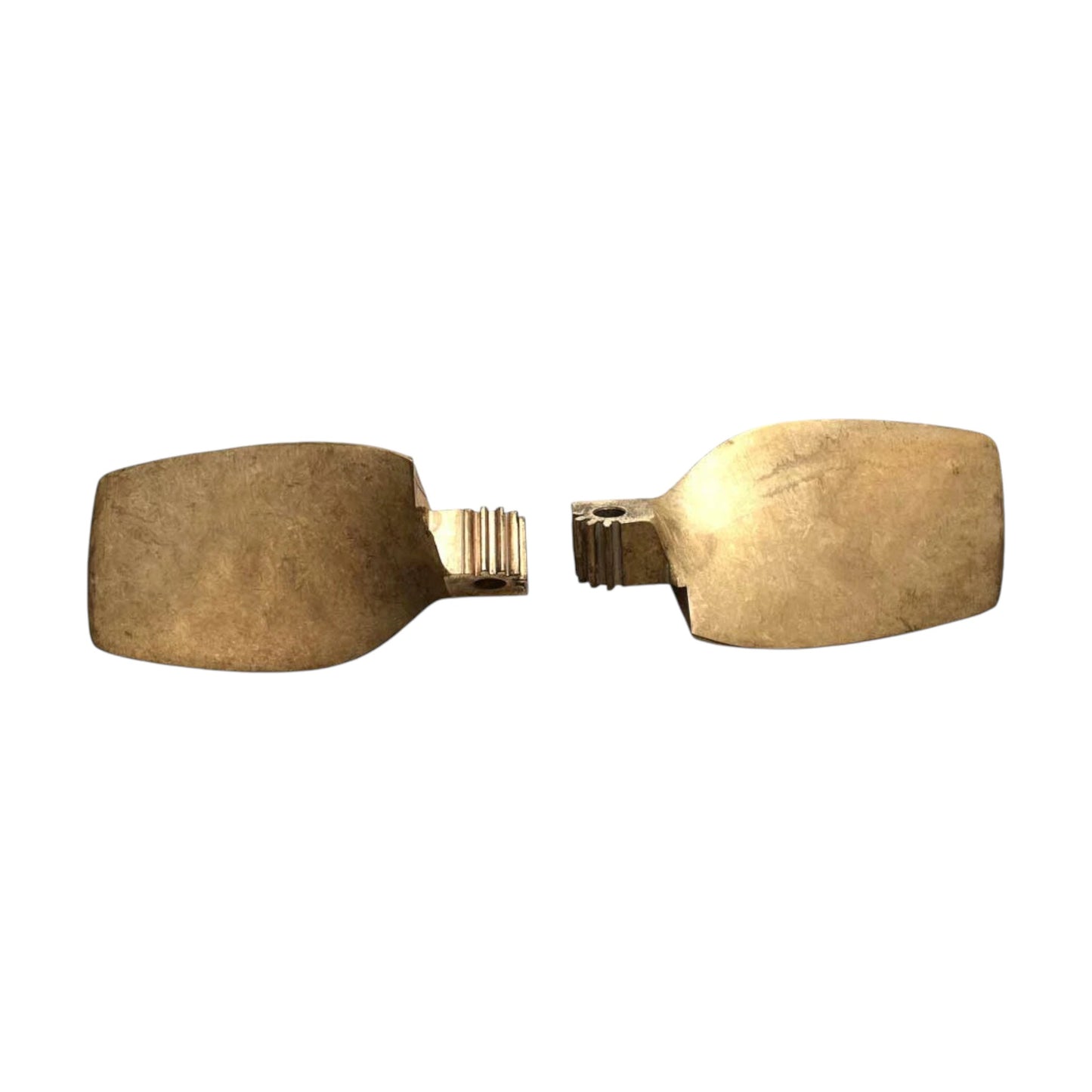 872882 - Propeller