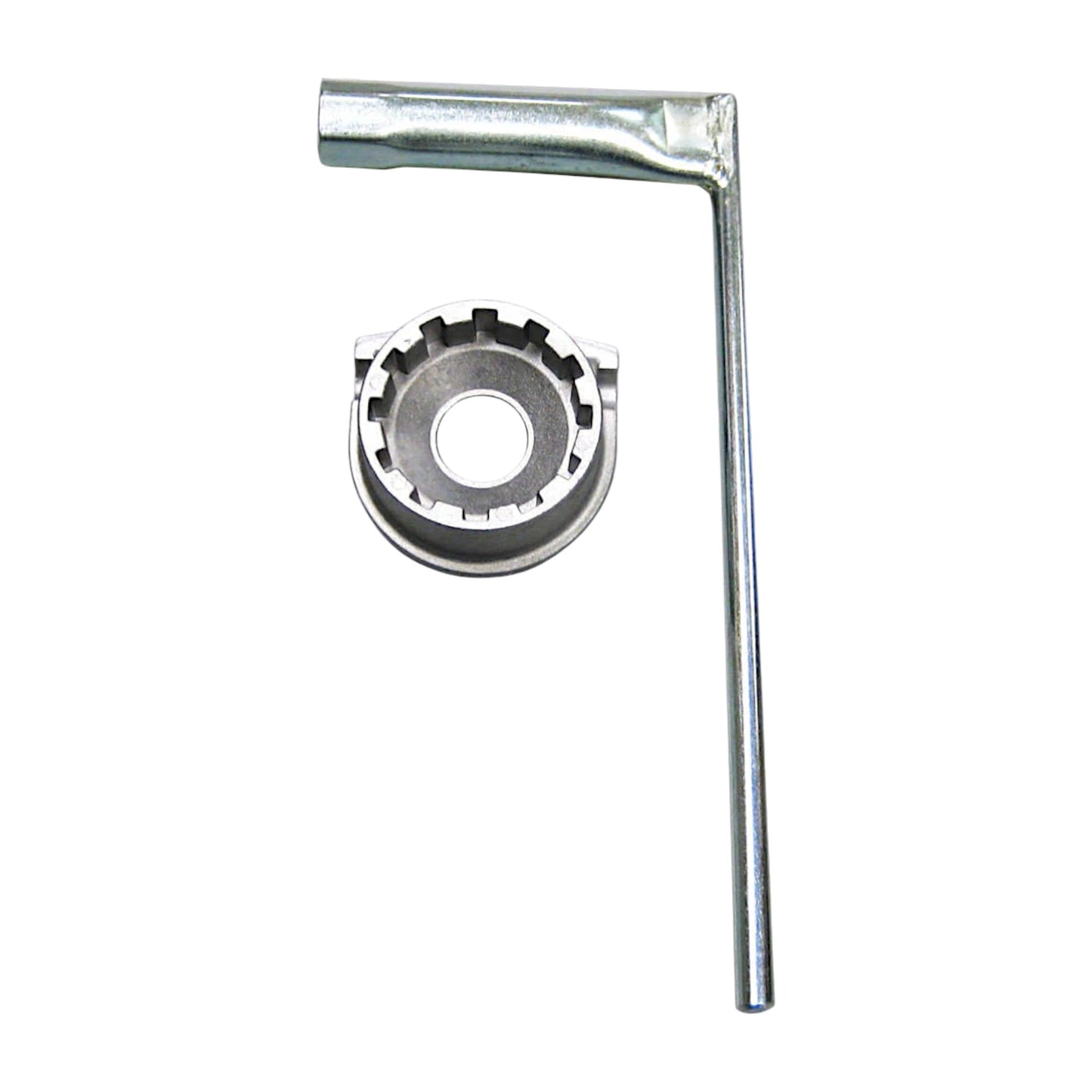 873058 - Tool Kit