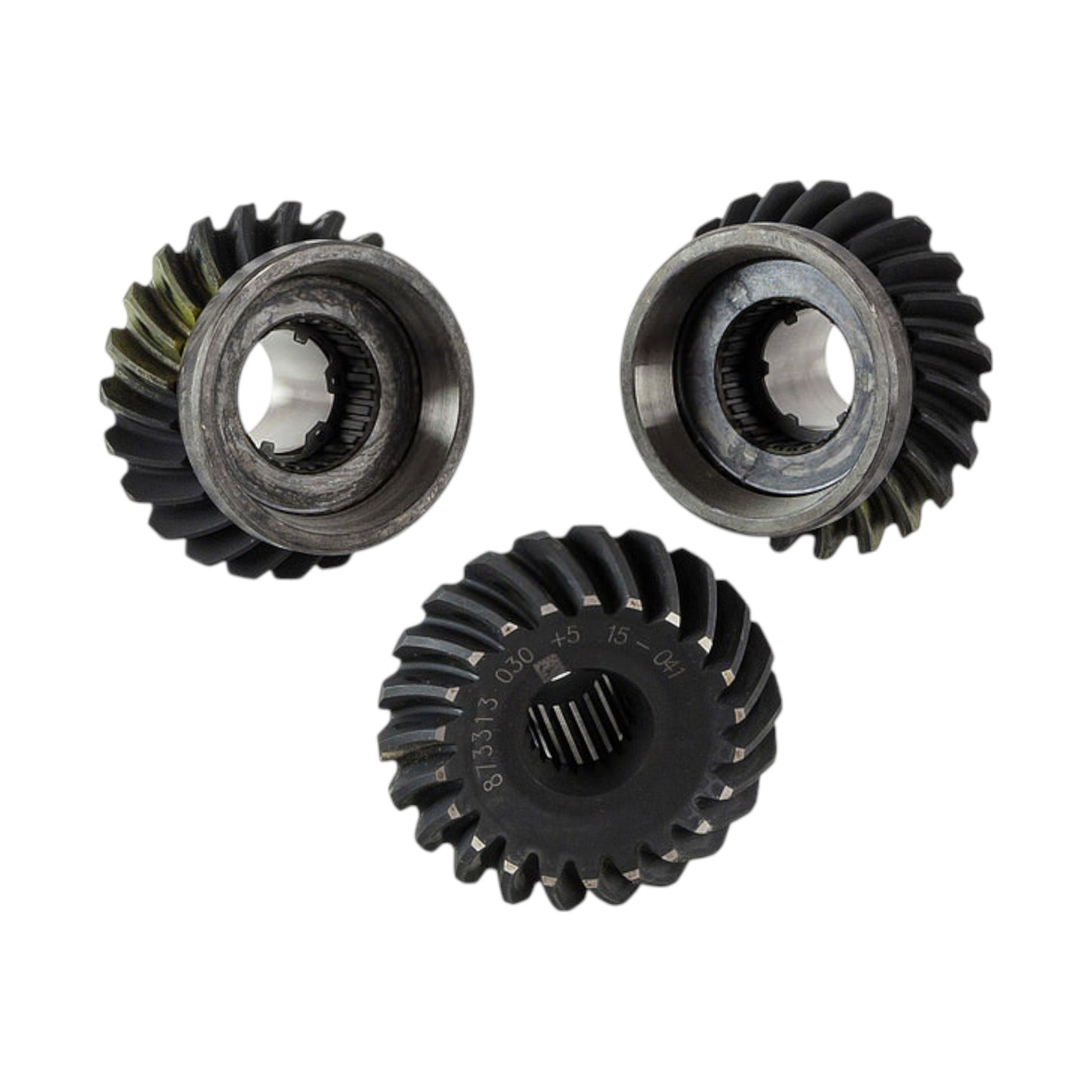 873313 - Gear