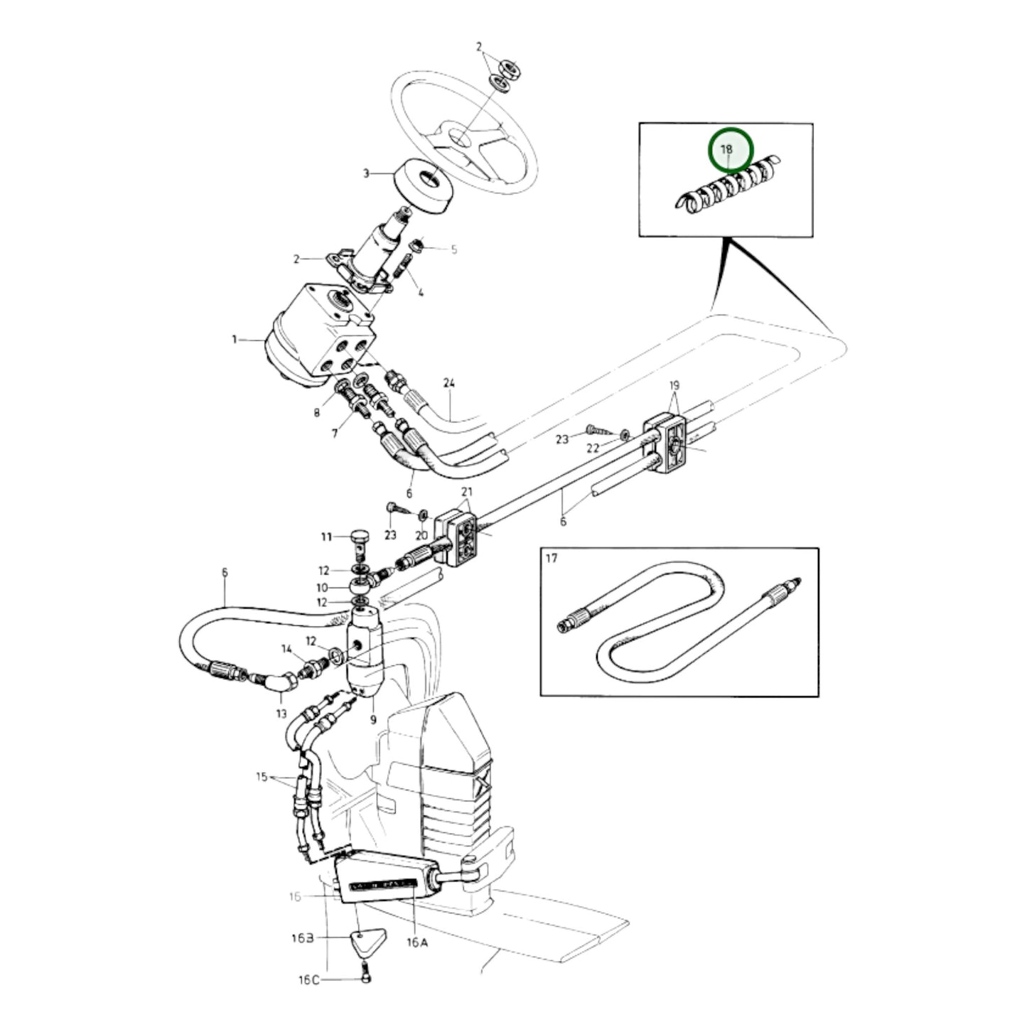 873331 - Coil