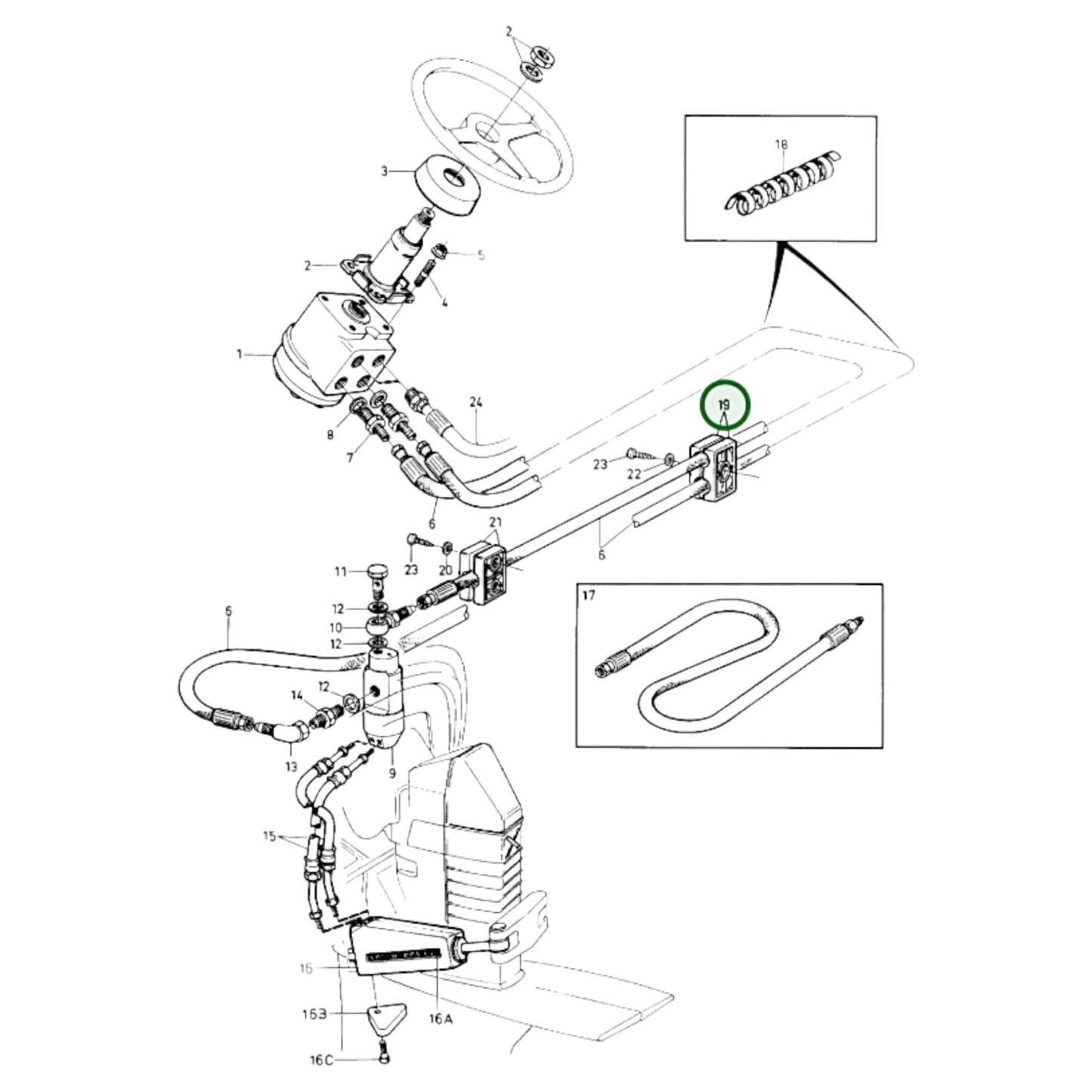 873335 - Clamp