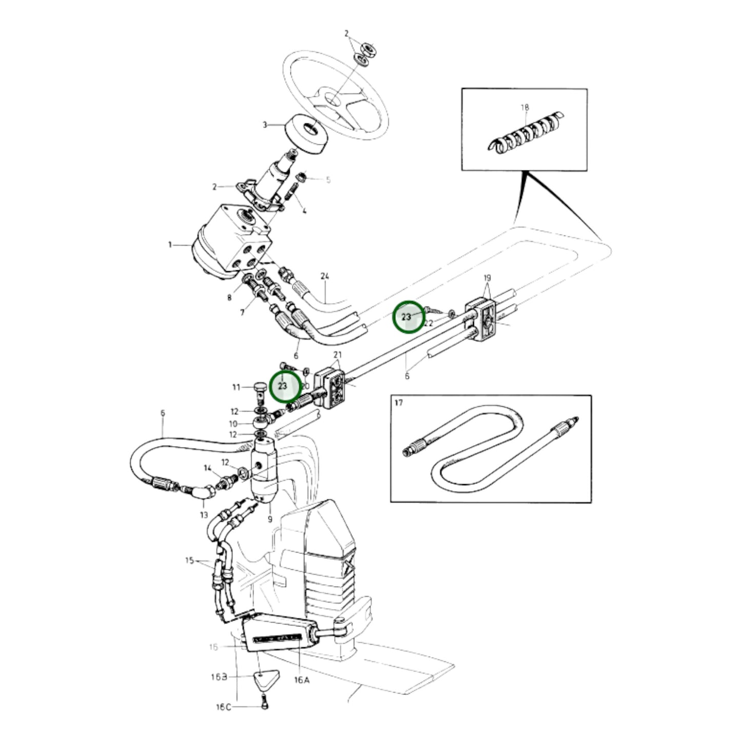 873339 - Screw