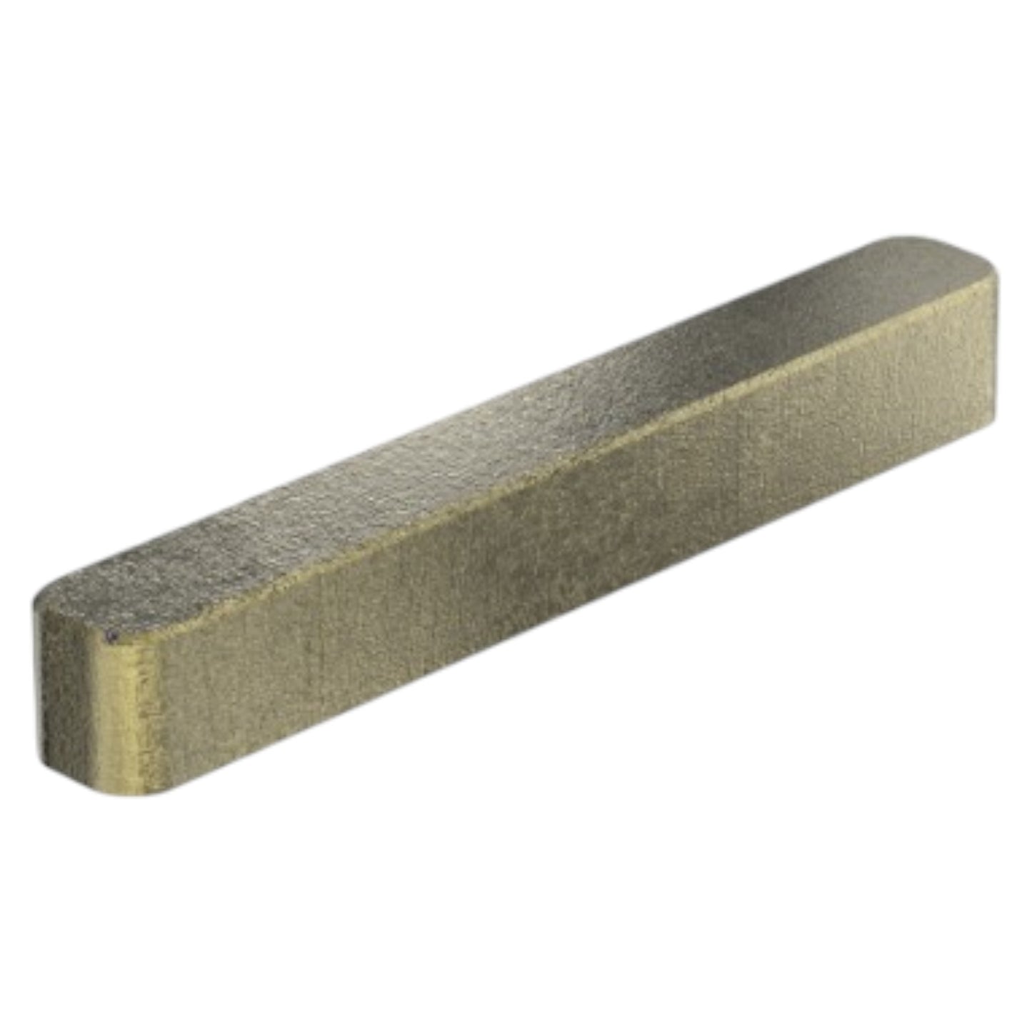 873474 - Key
