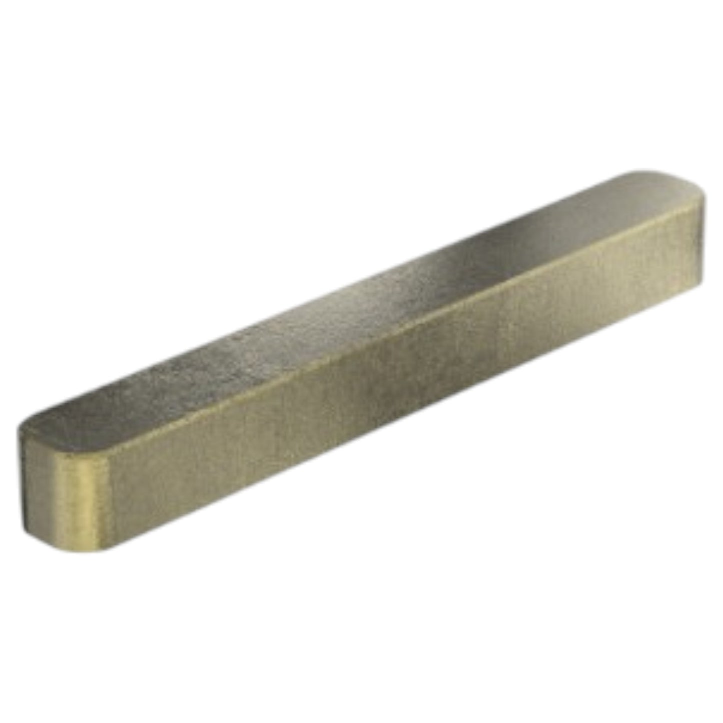 873487 - Key