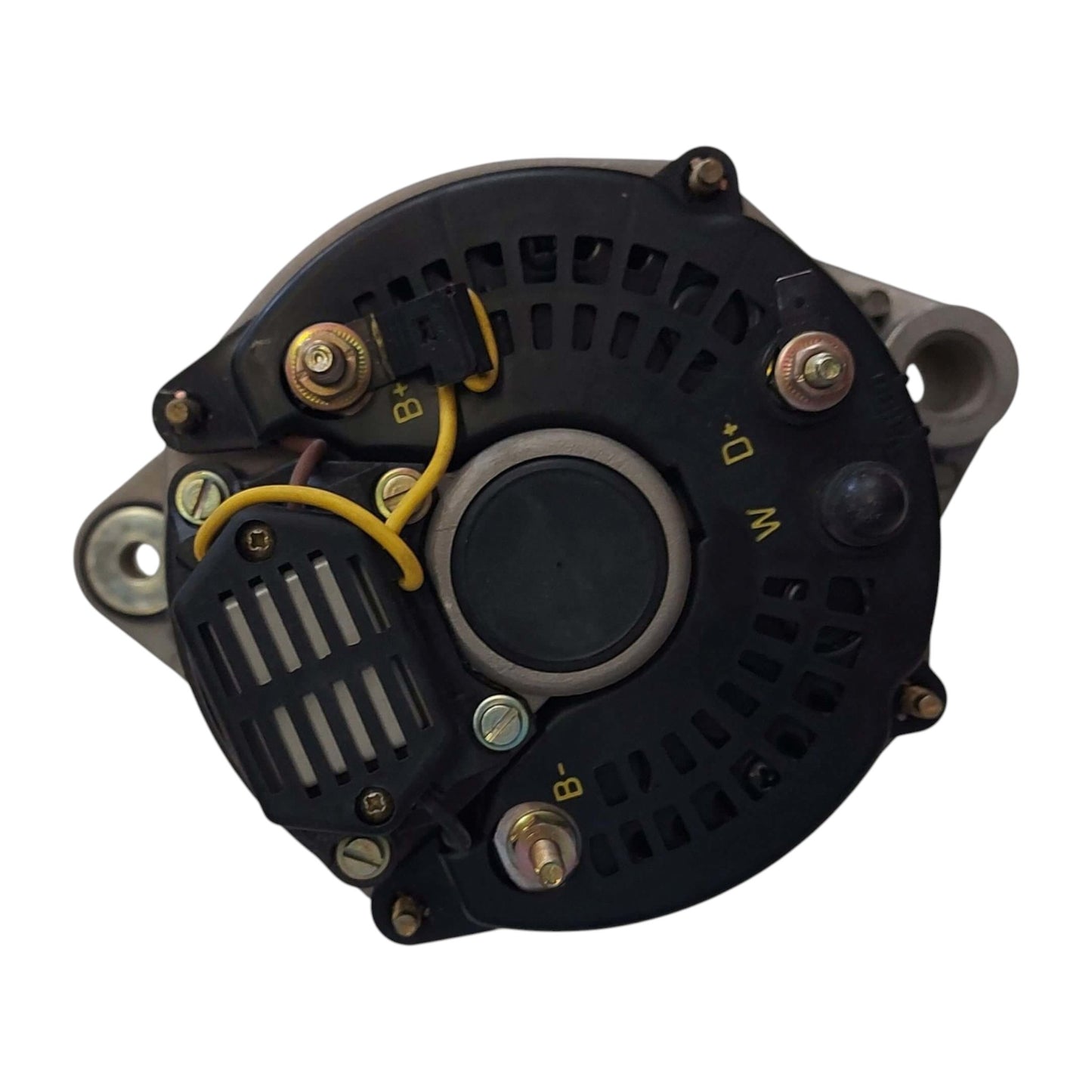 873771 - Alternator