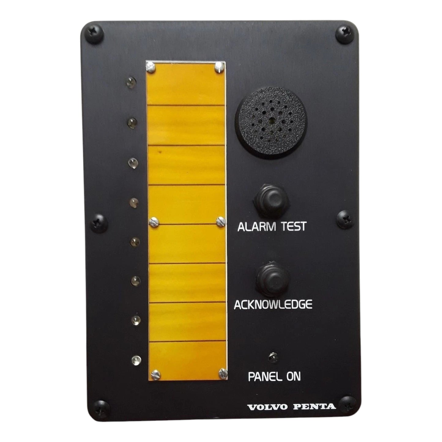 873785 - Electronic Unit