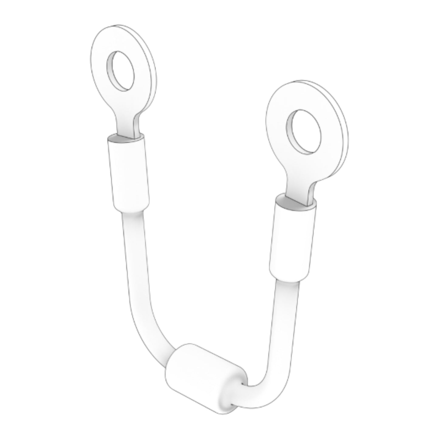 873789 - Diode