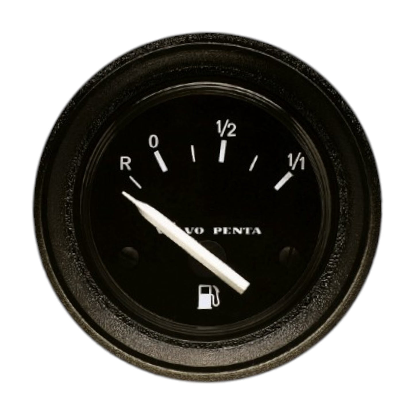 873808 - Fuel Gauge