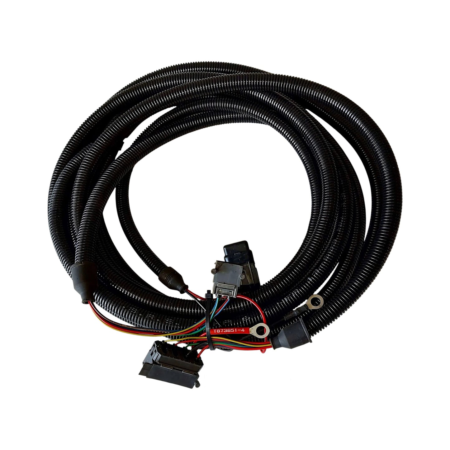873851 - Cable Kit