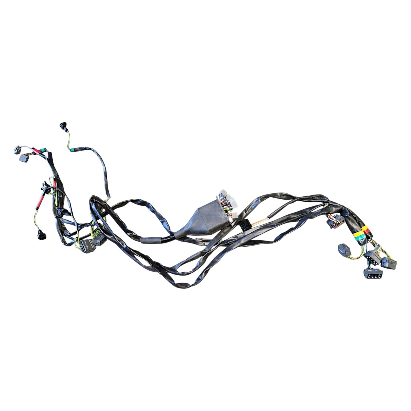 873871 - Cable Kit