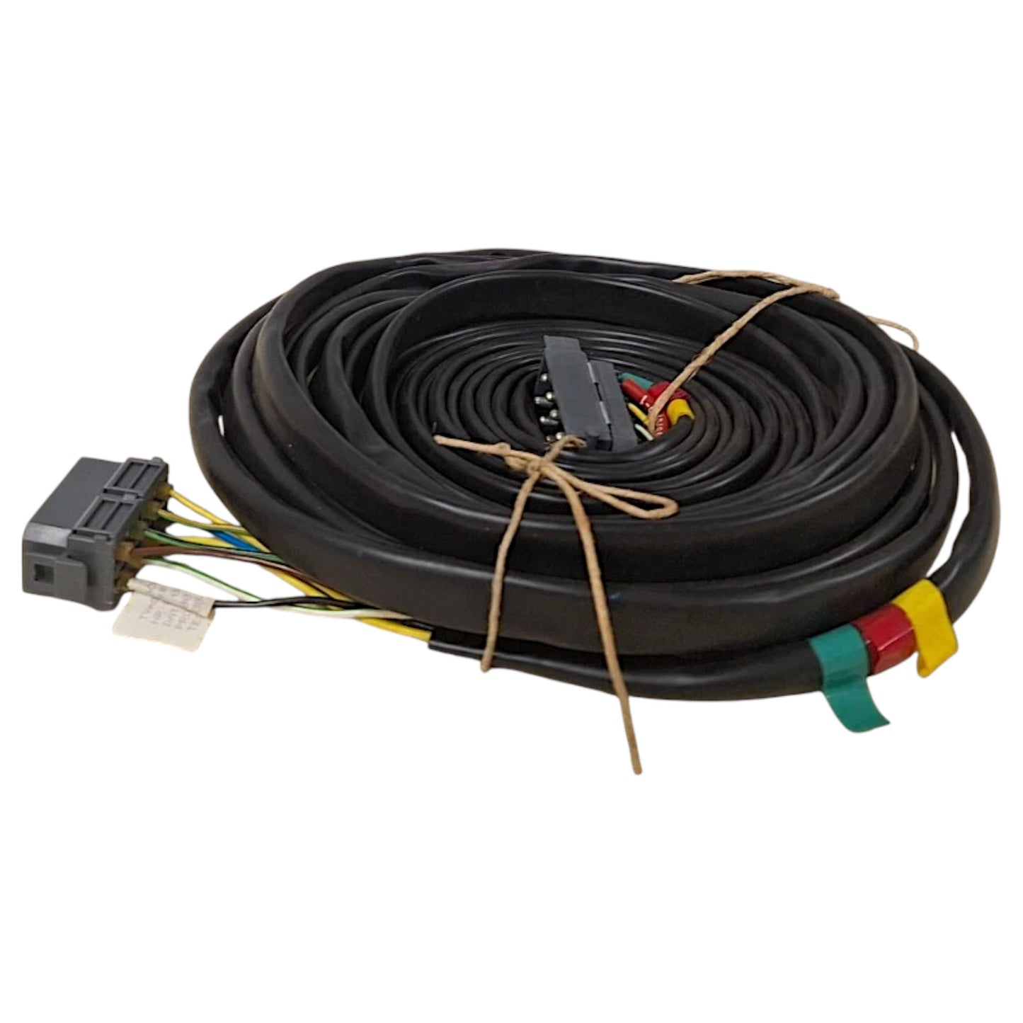 873909 - Extension Cable