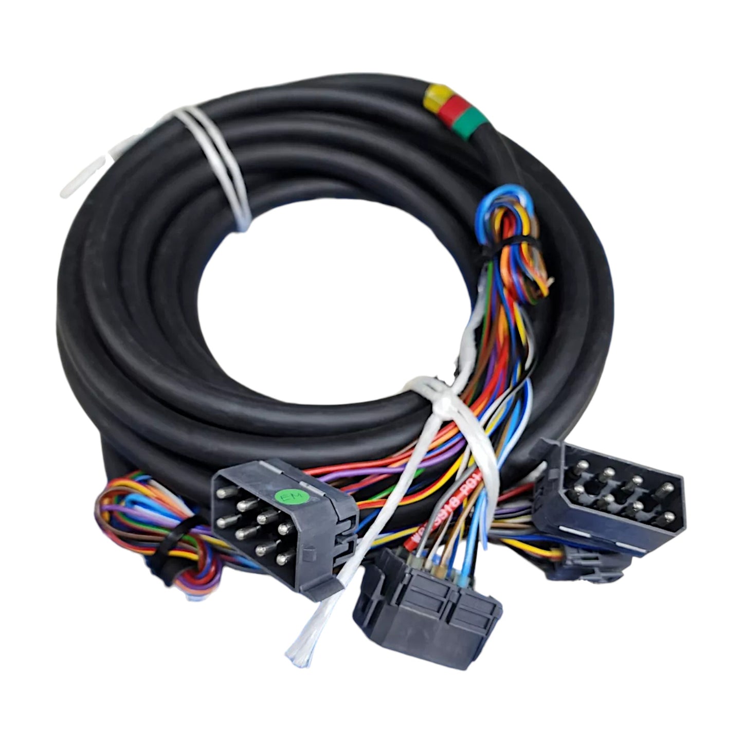 873918 - Extension Cable