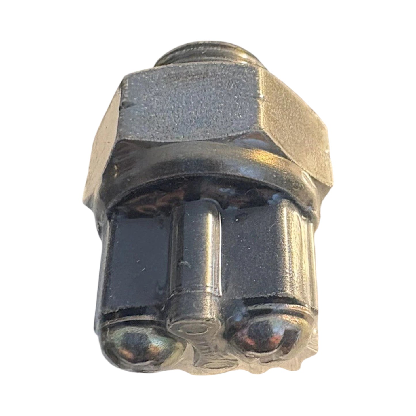 873948 - Switch Kit